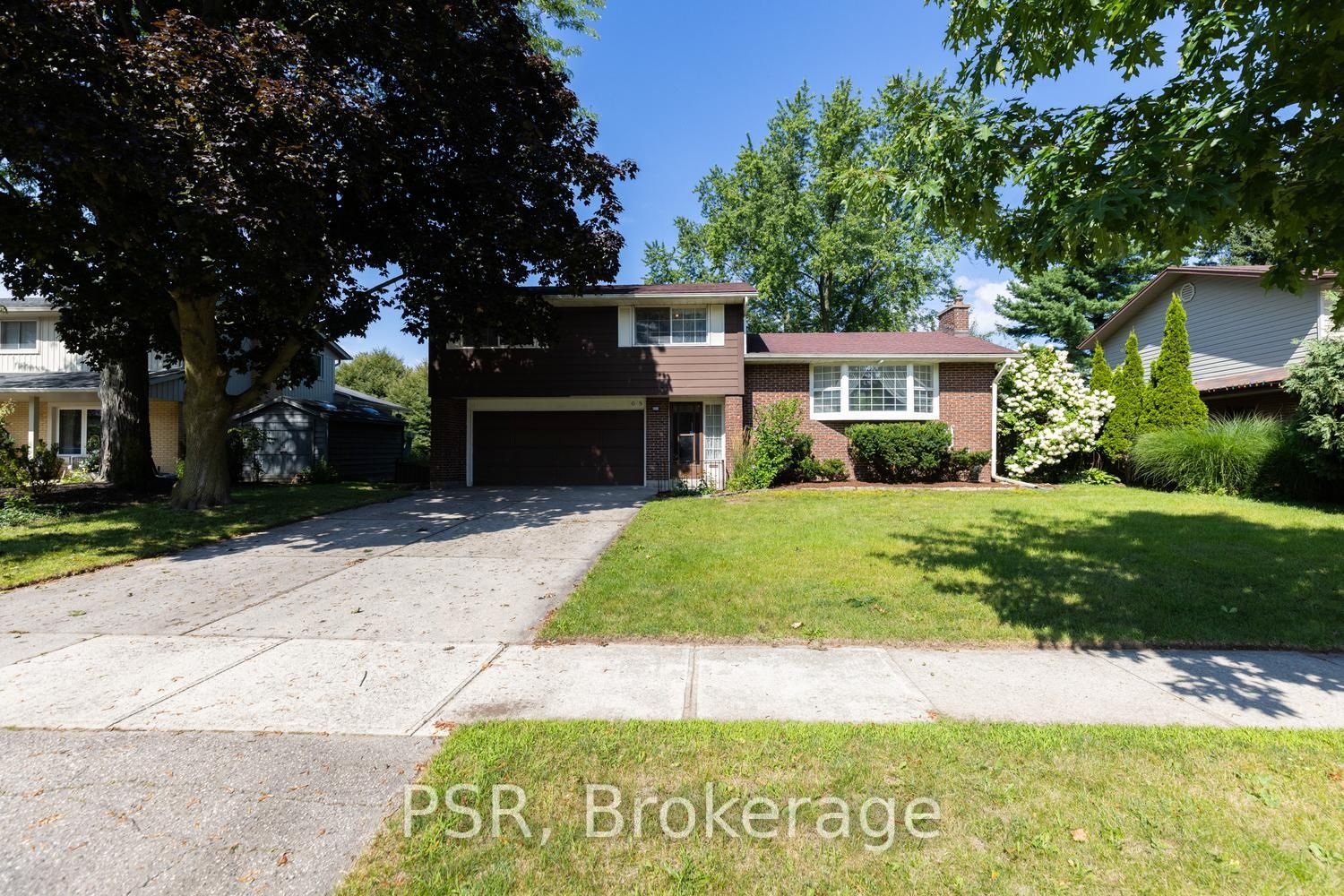68 Halliwell Drive