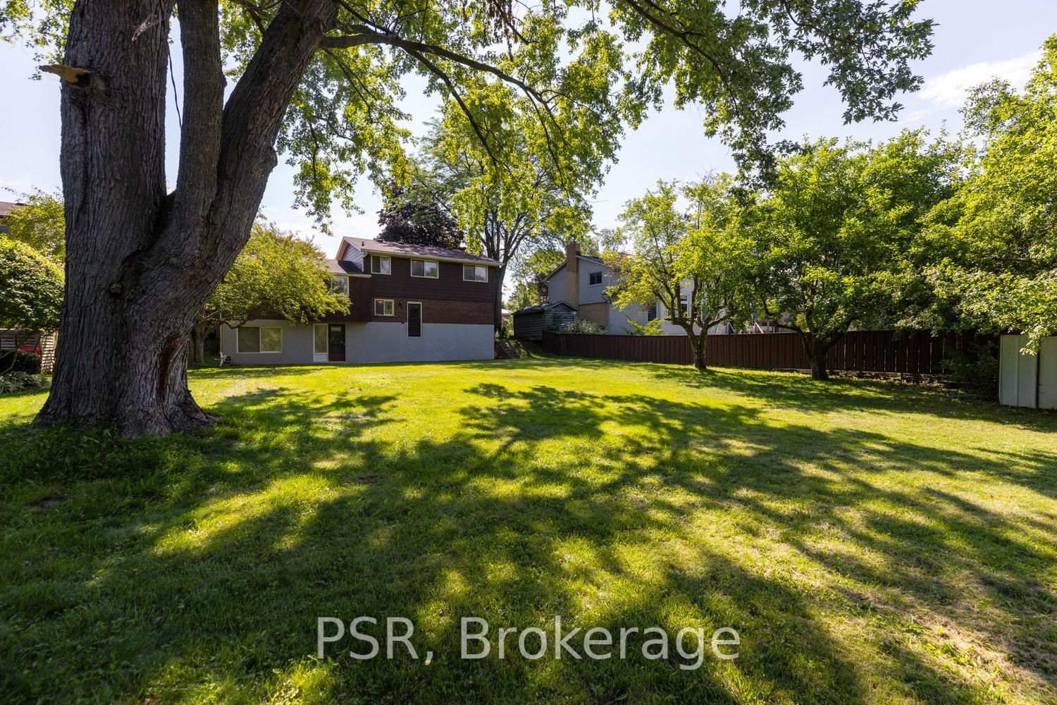 68 Halliwell Drive