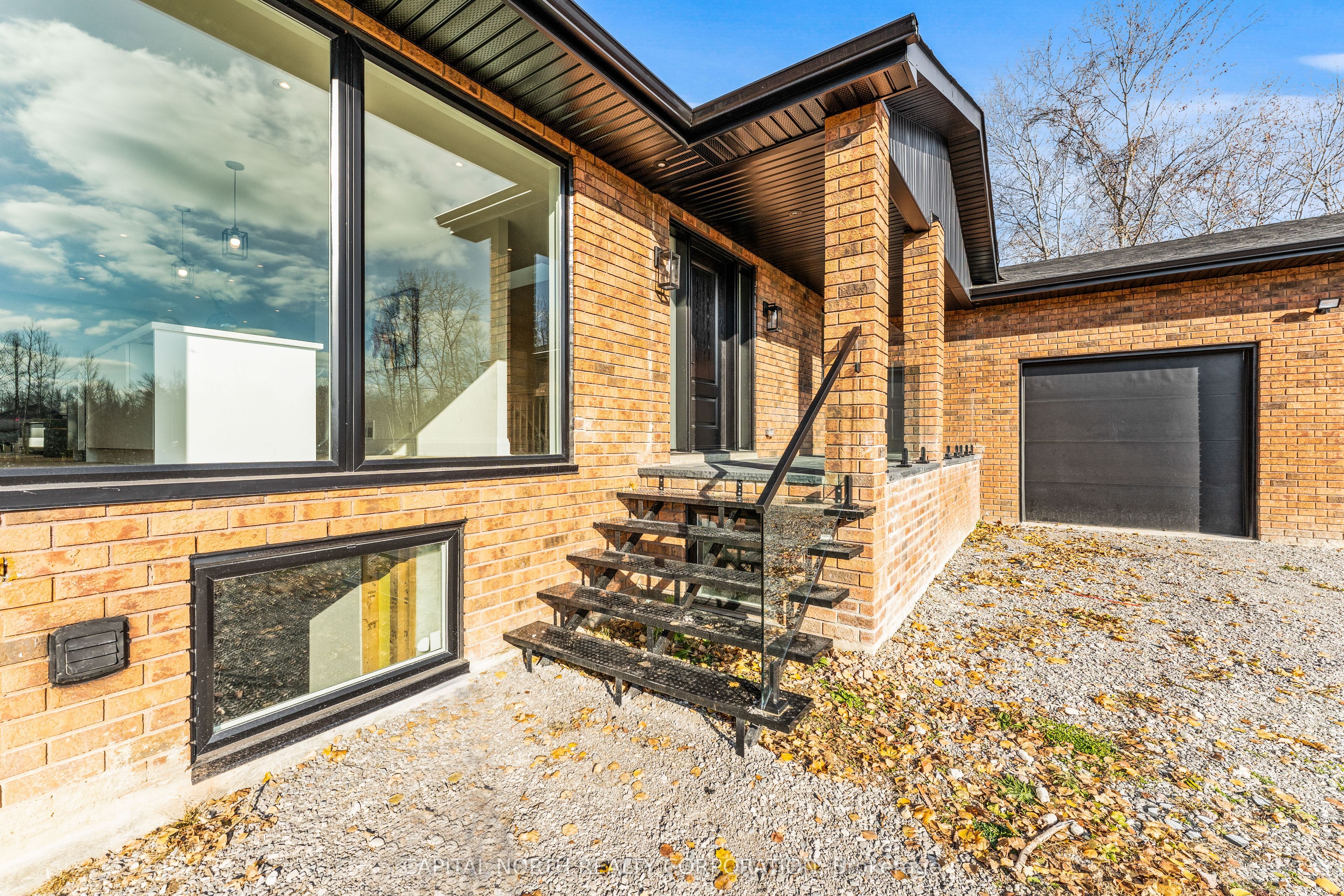 26375 Woodbine Avenue