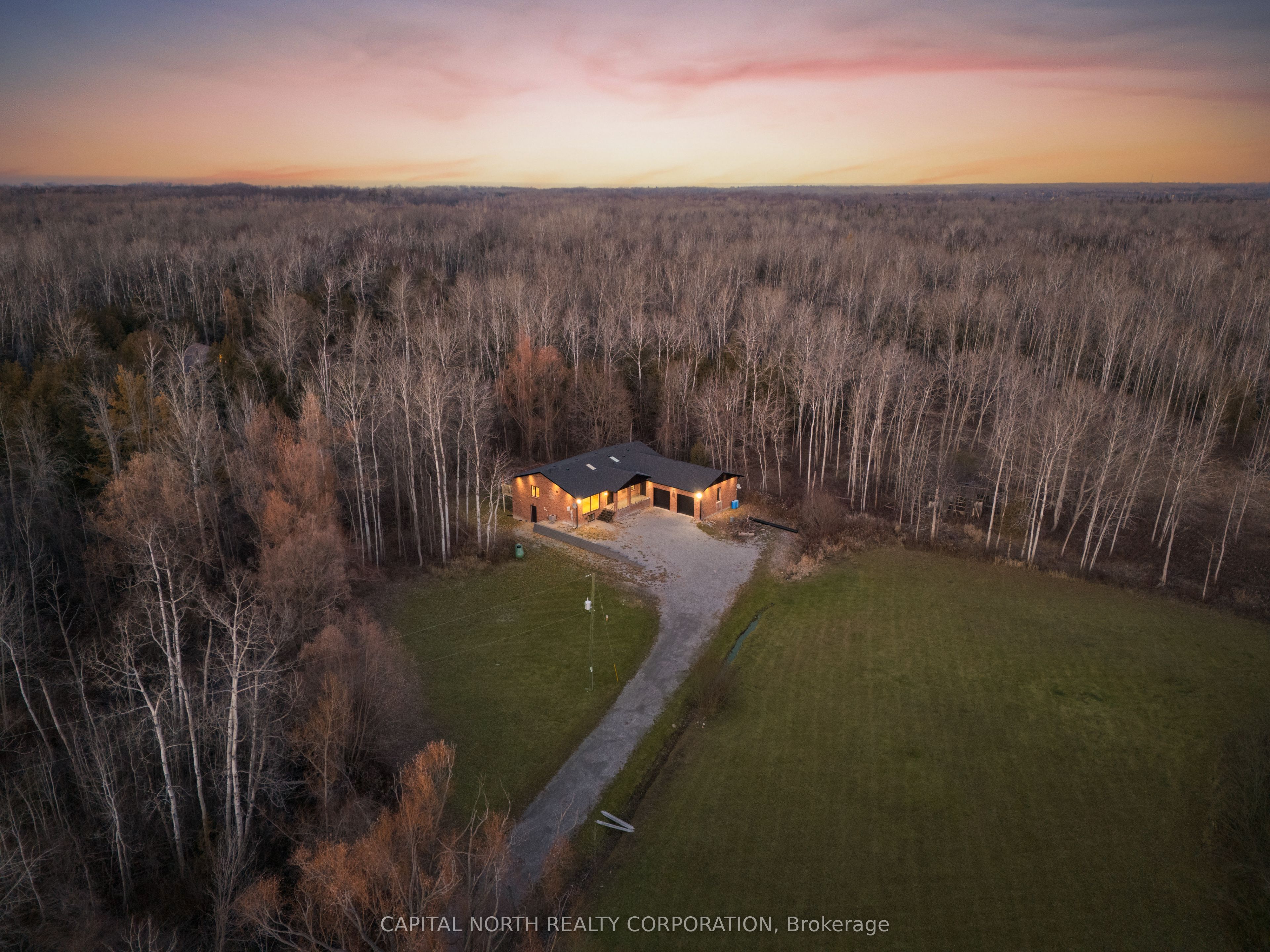 26375 Woodbine Avenue