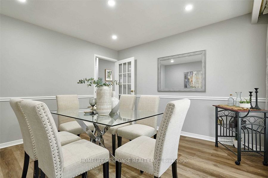 787 SHEPPARD Avenue