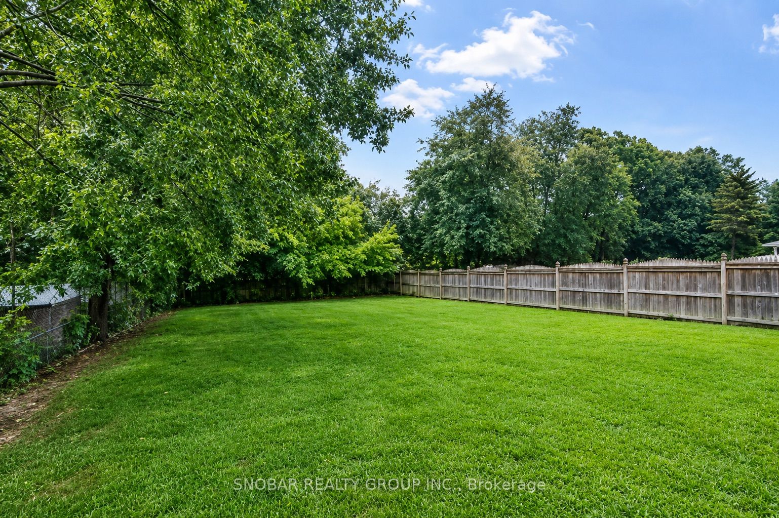 33 Waterford Drive