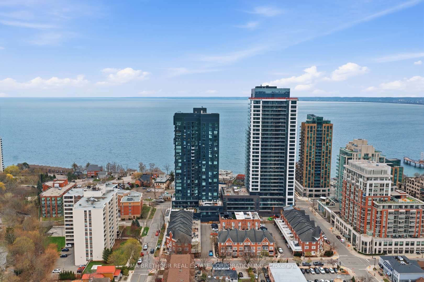 370 Martha Street 2602