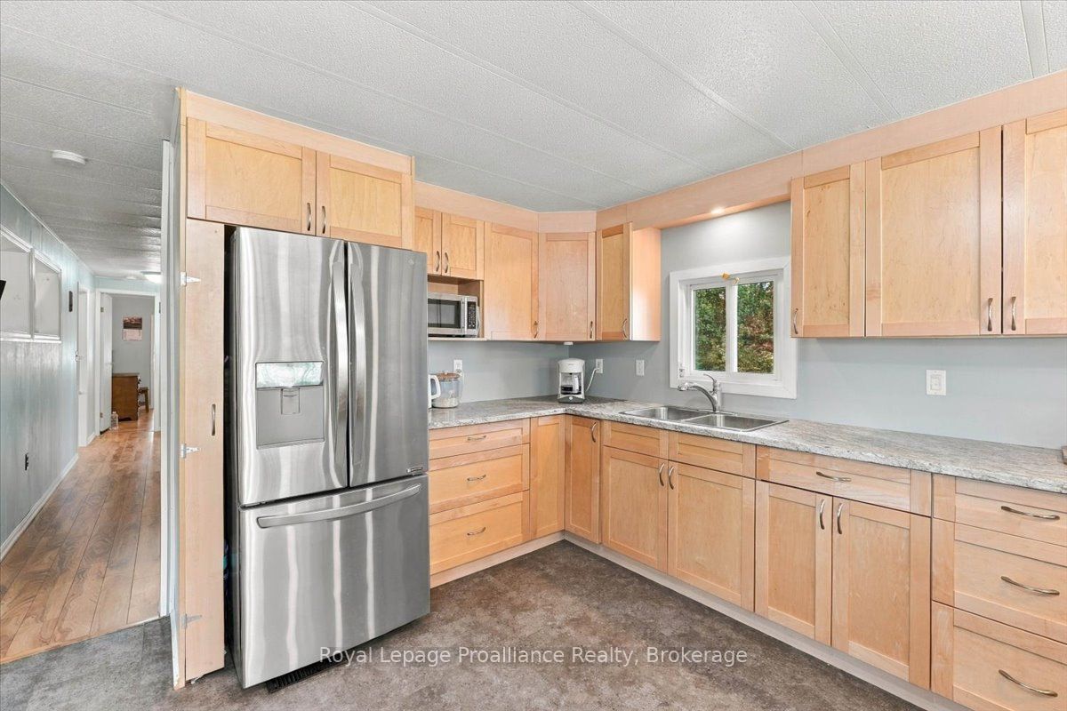 46 Byers Lane