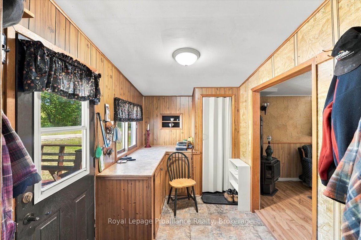 46 Byers Lane