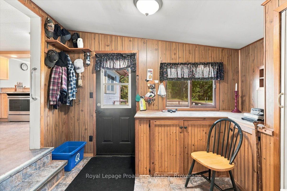 46 Byers Lane