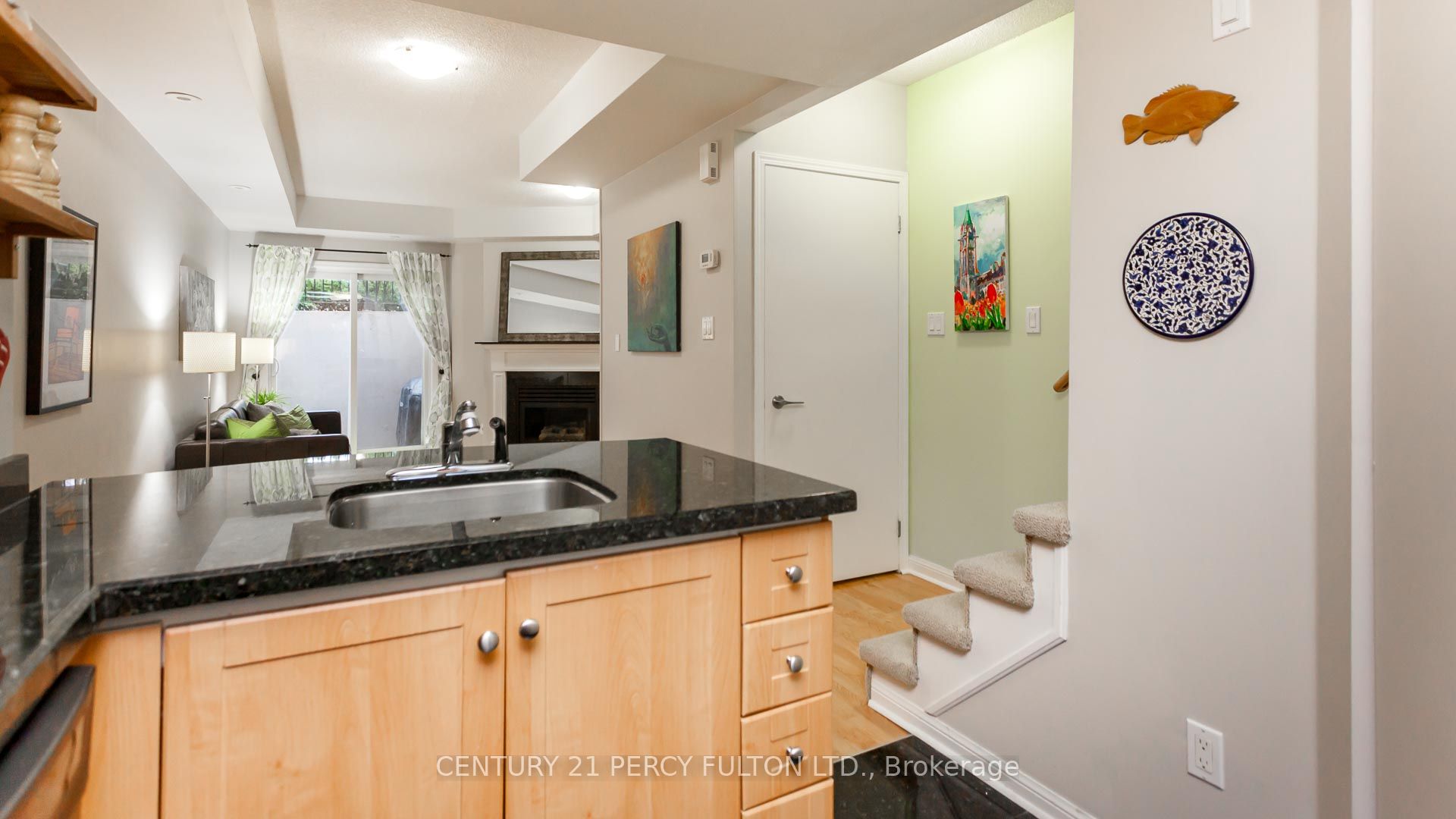 20 Machells Avenue N 112