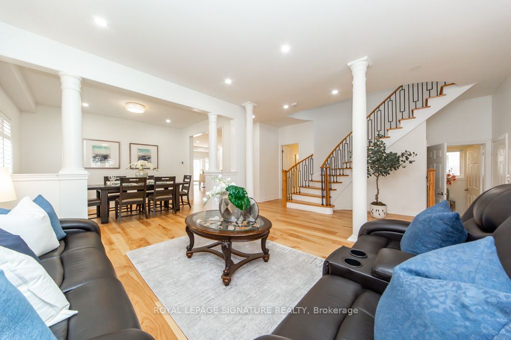 3773 Quiet Creek Drive
