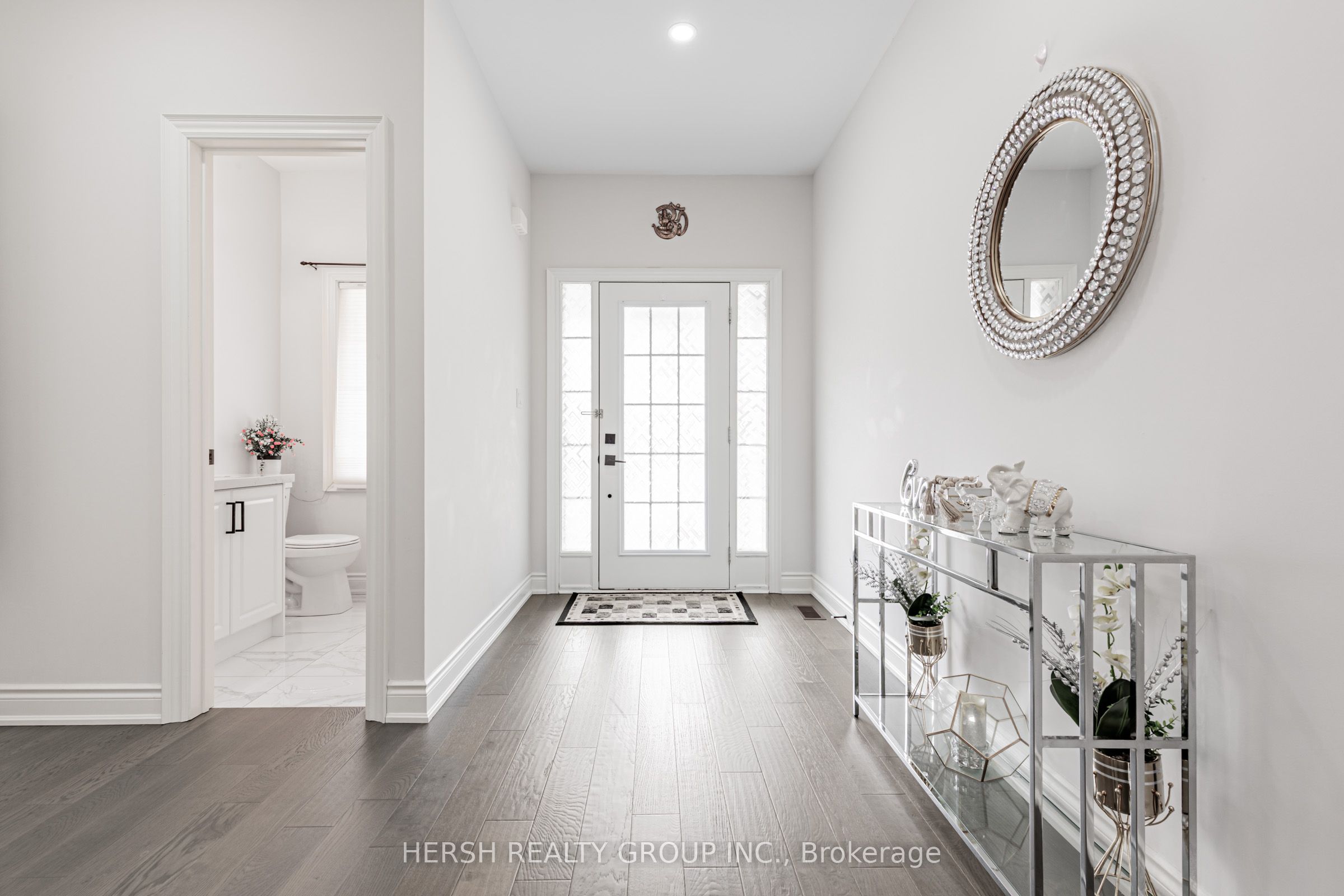 11 Alan Williams Trail