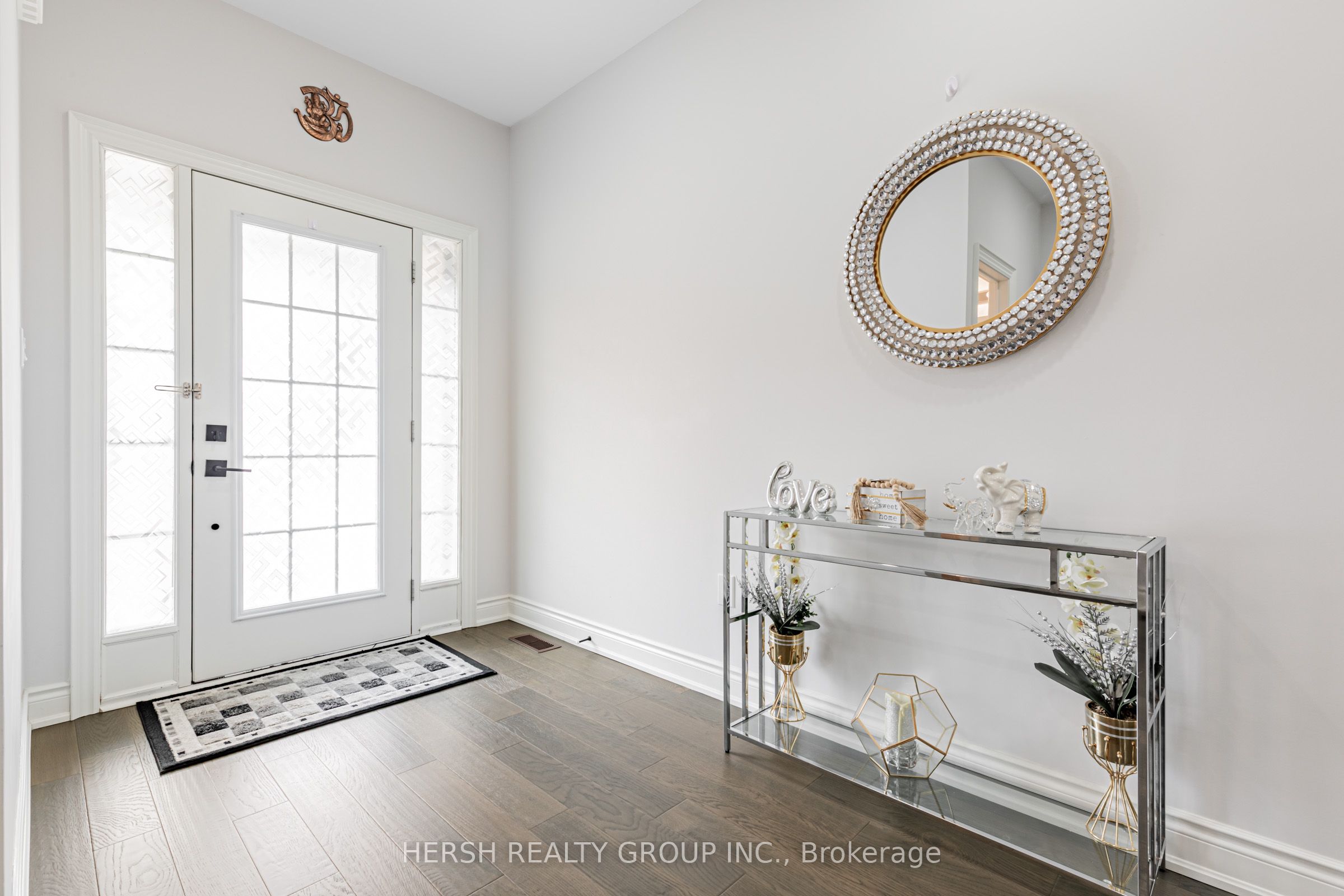 11 Alan Williams Trail