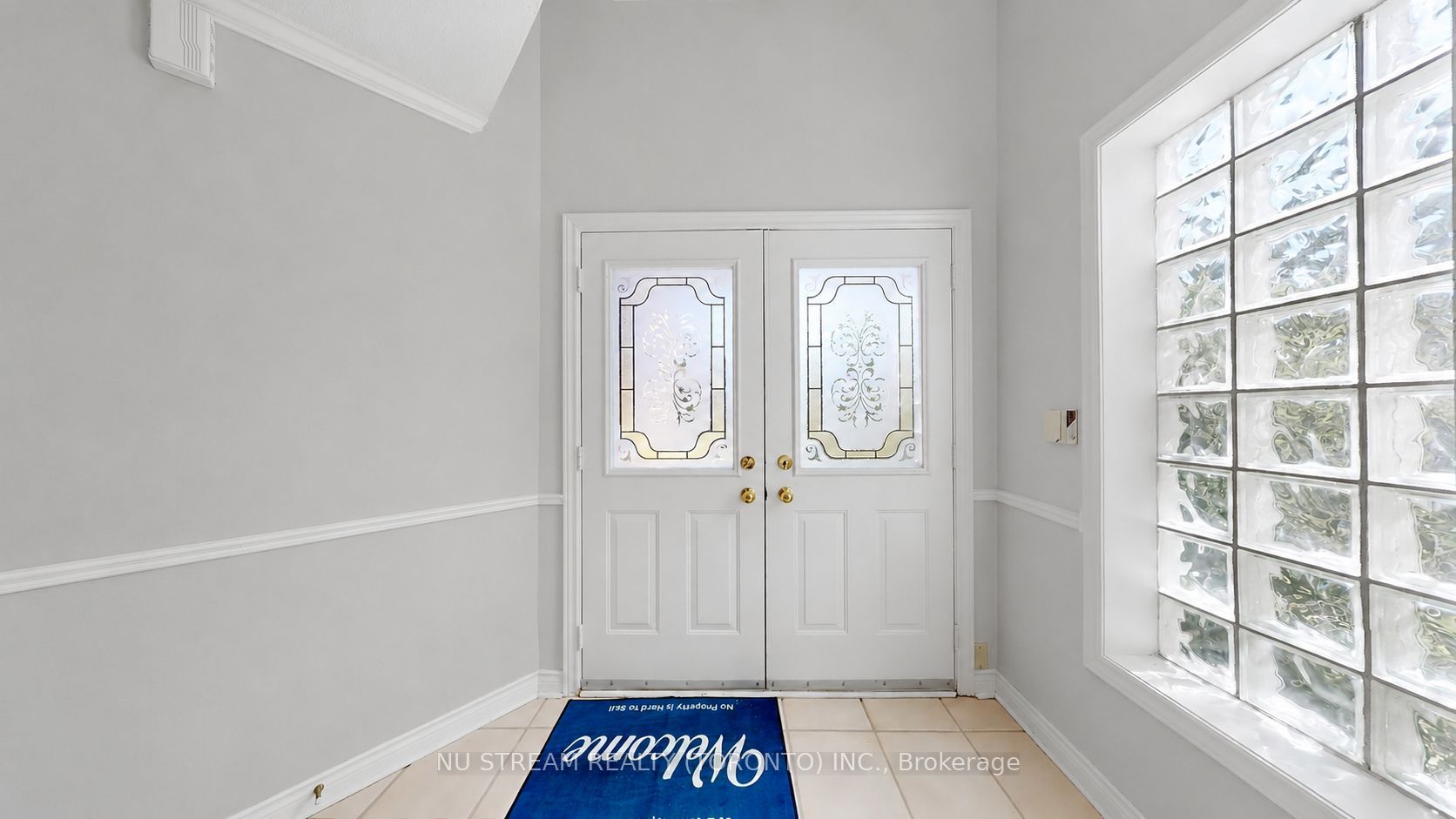 1337 Daniel Creek Road