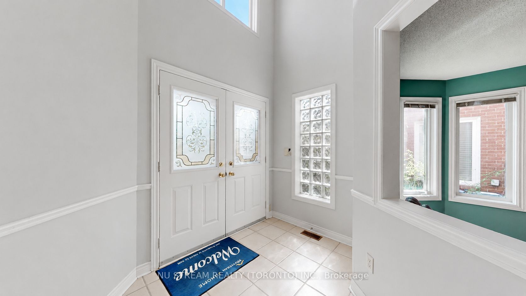 1337 Daniel Creek Road