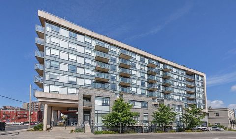 121 Queen Street 613 Kingston ON K7K 0G6