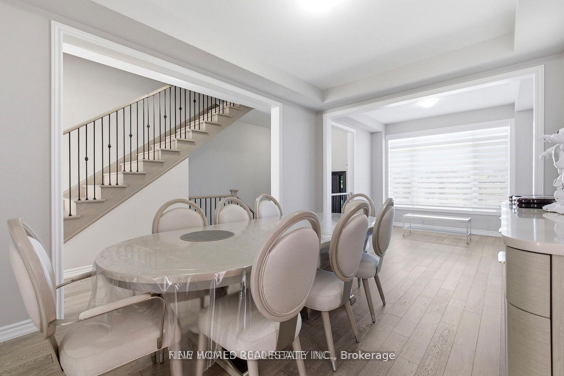 147 Bethpage Crescent