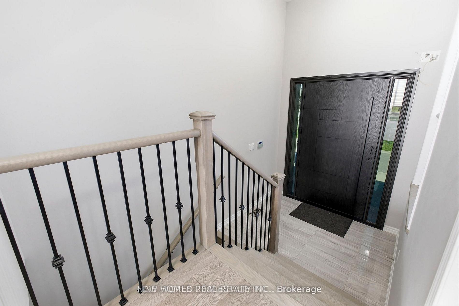 147 Bethpage Crescent