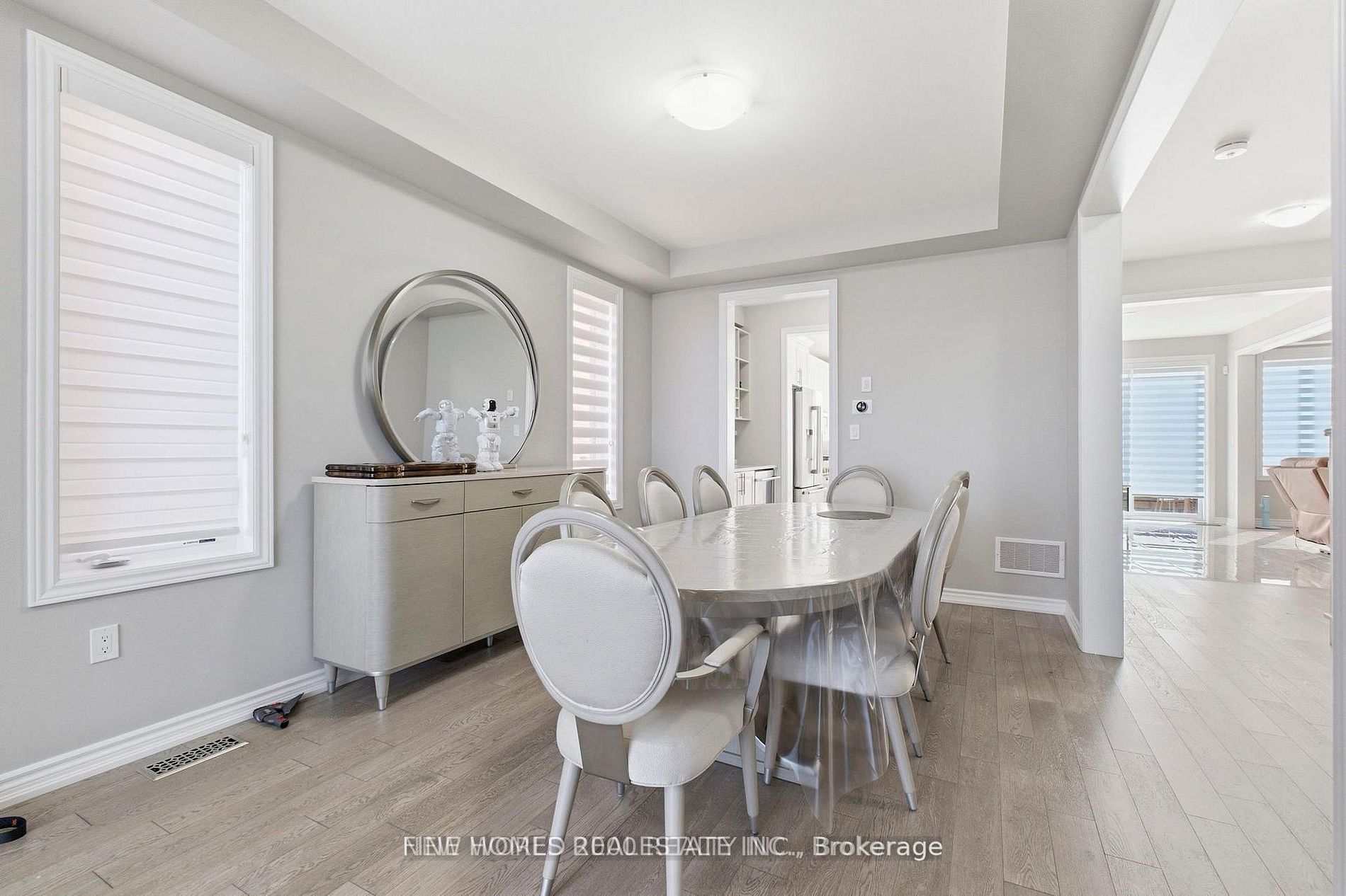 147 Bethpage Crescent