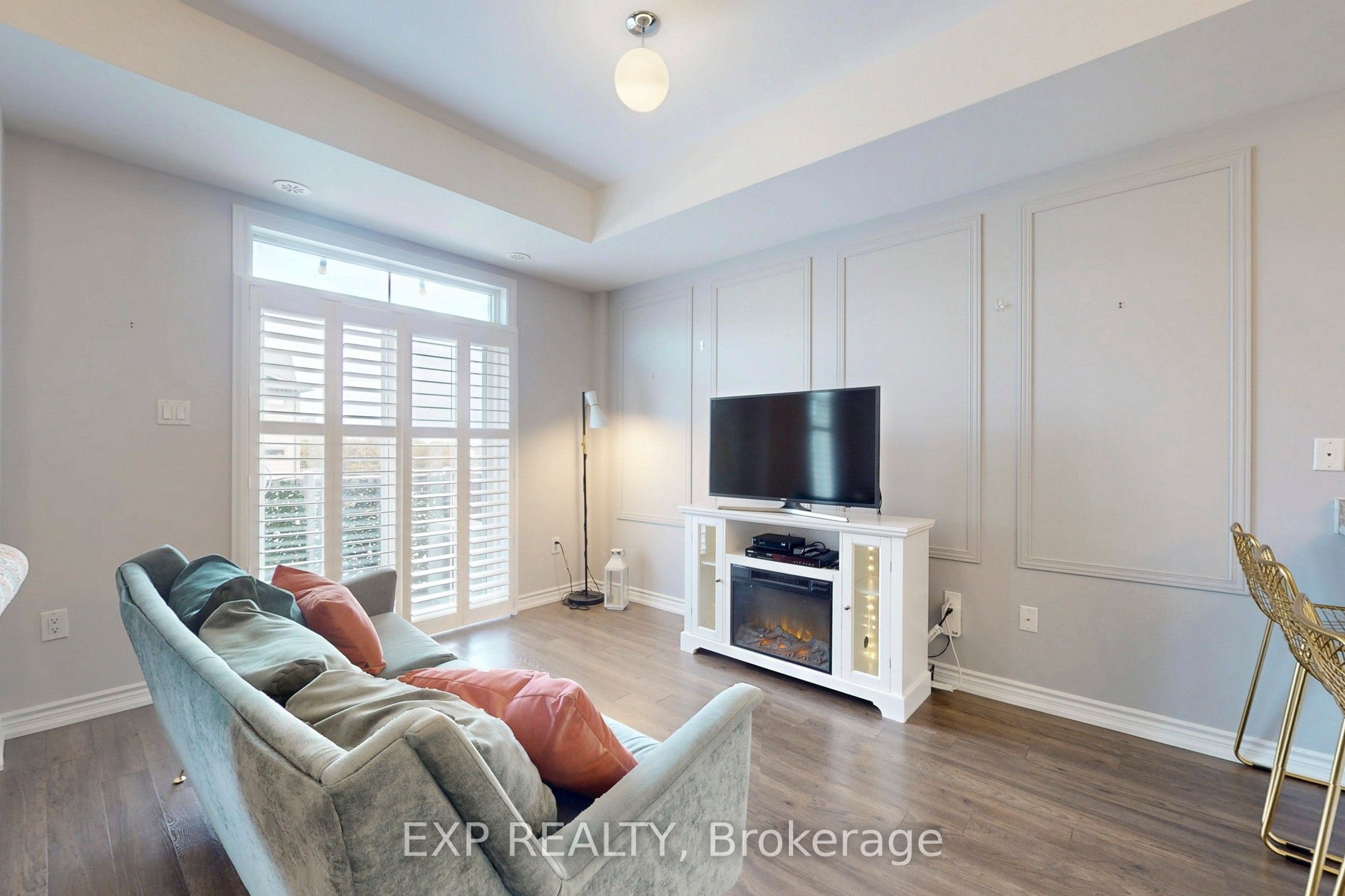 2584 William Jackson Drive 94