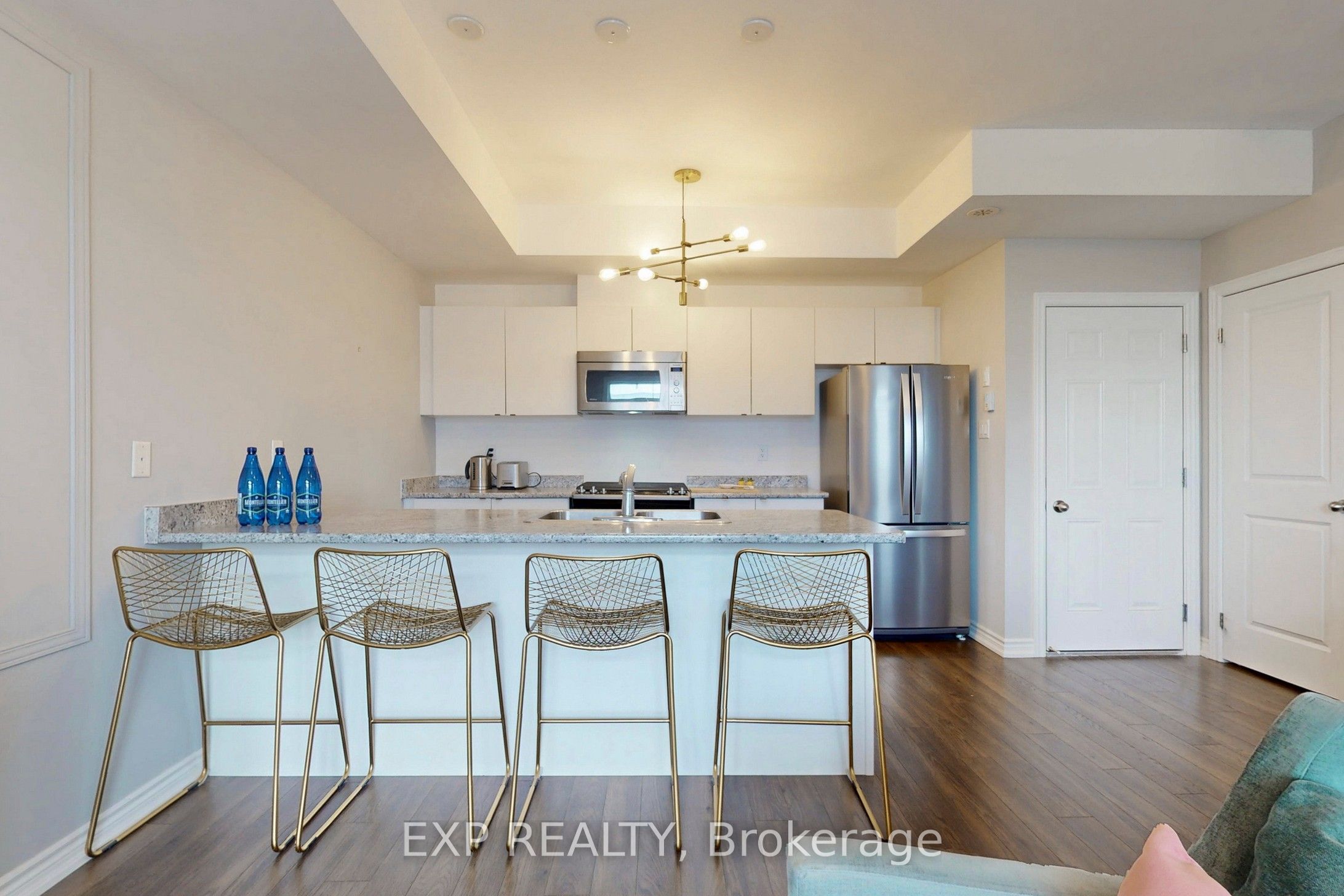 2584 William Jackson Drive 94
