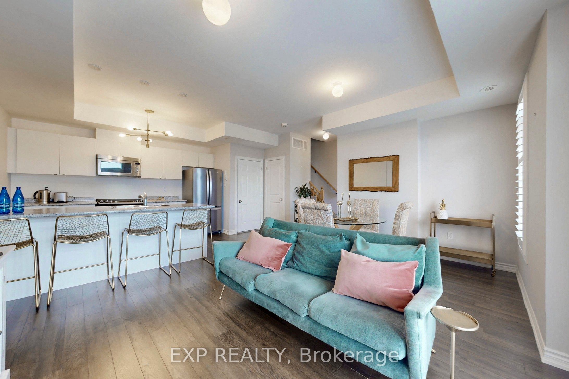 2584 William Jackson Drive 94