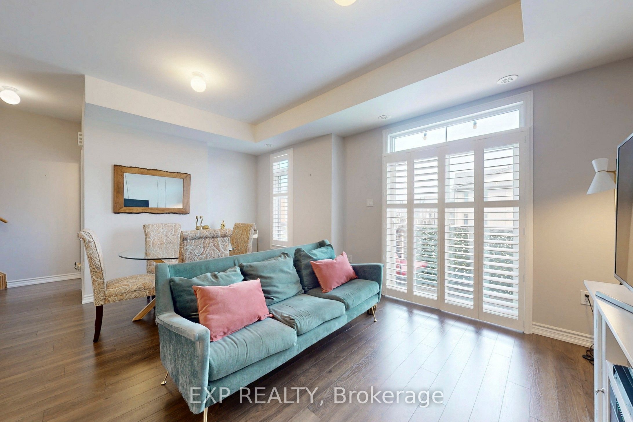 2584 William Jackson Drive 94