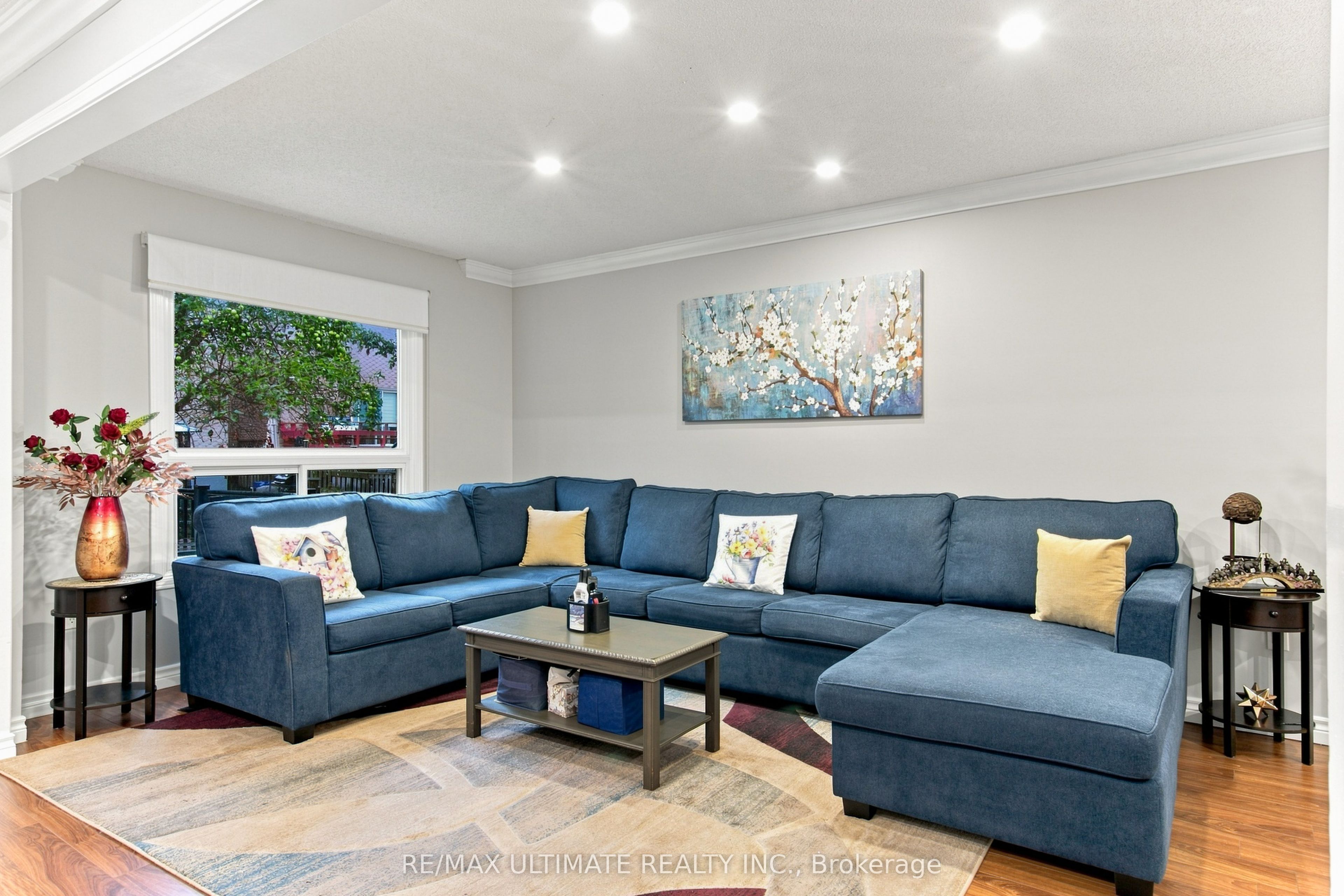 73 Cluett Drive