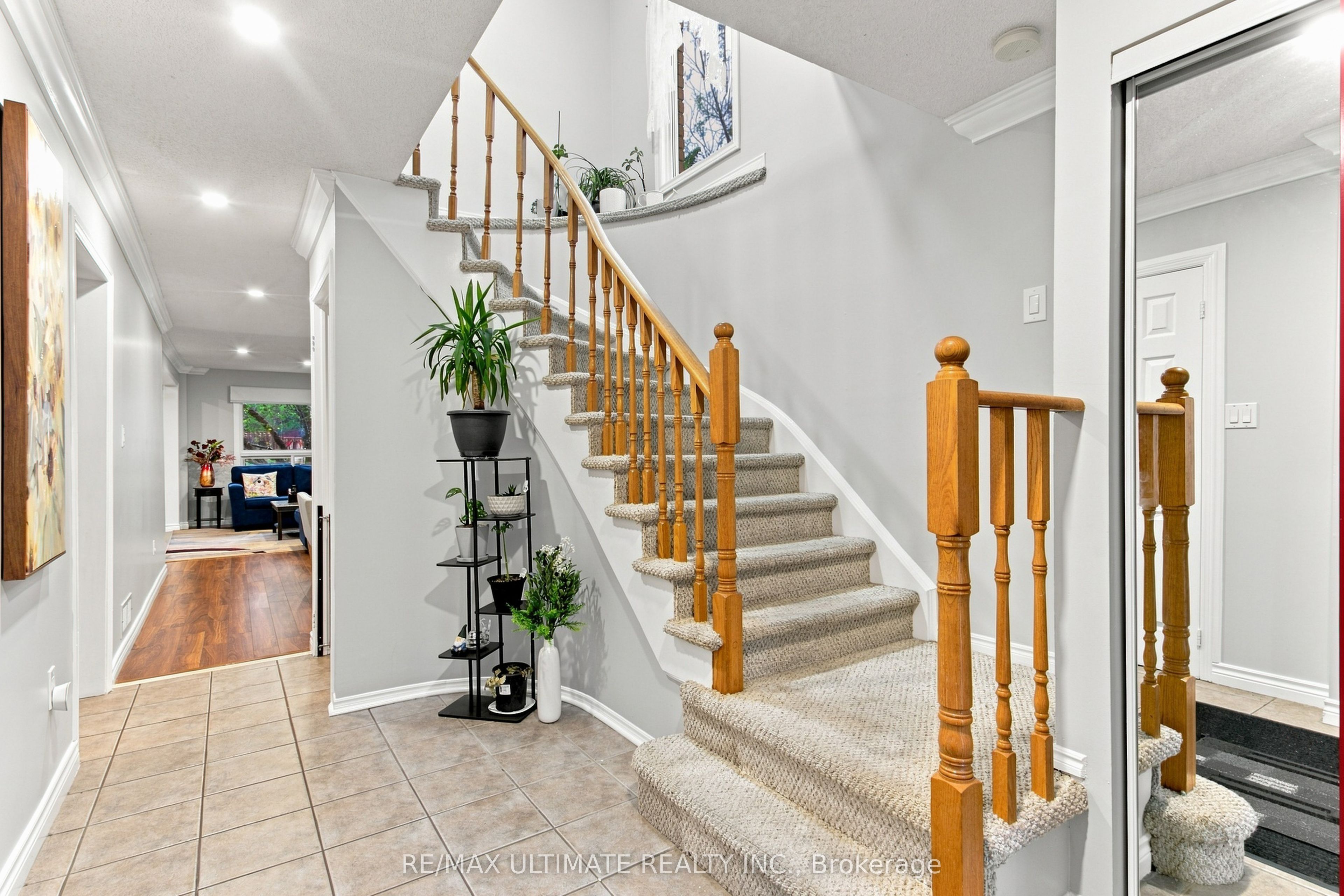 73 Cluett Drive