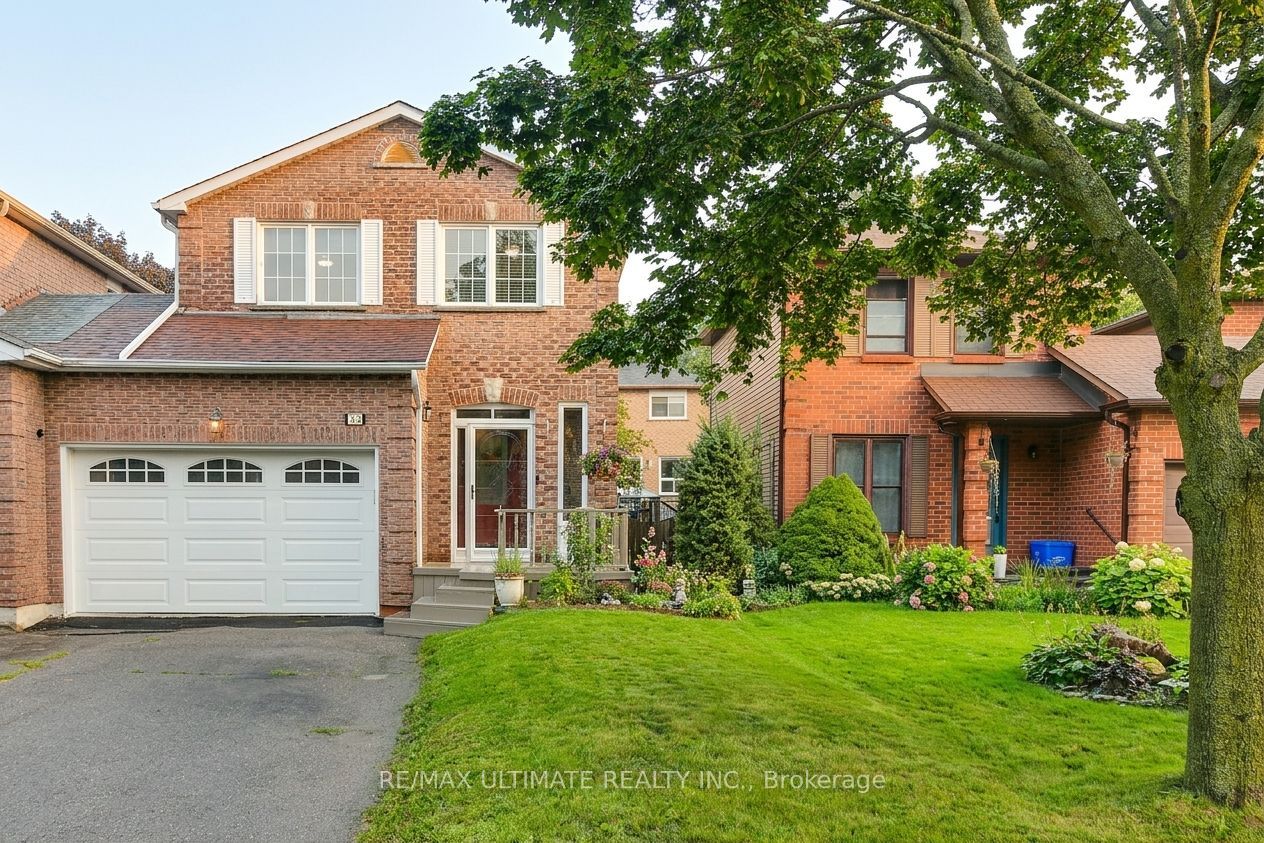 73 Cluett Drive