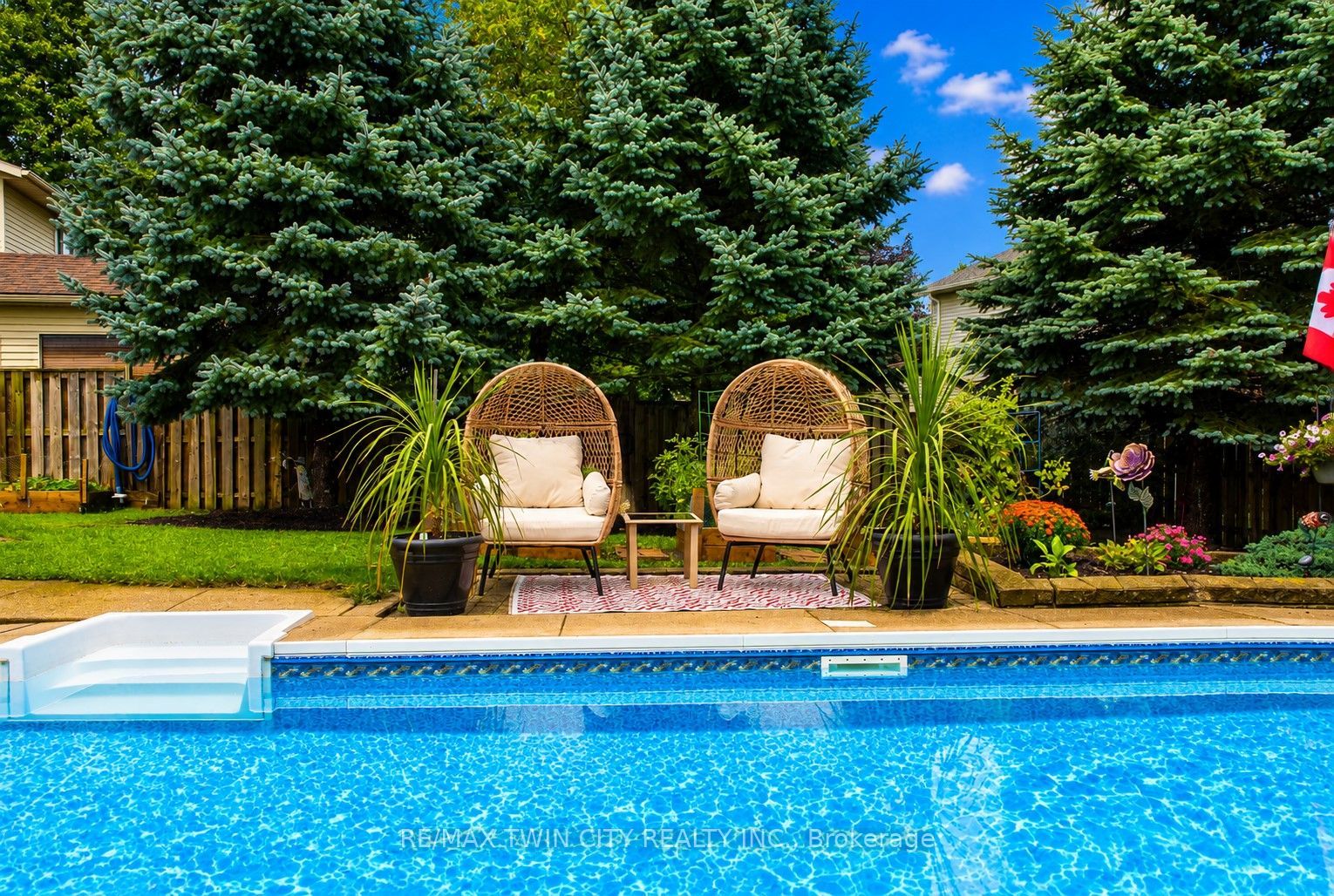 122 Bier Crescent