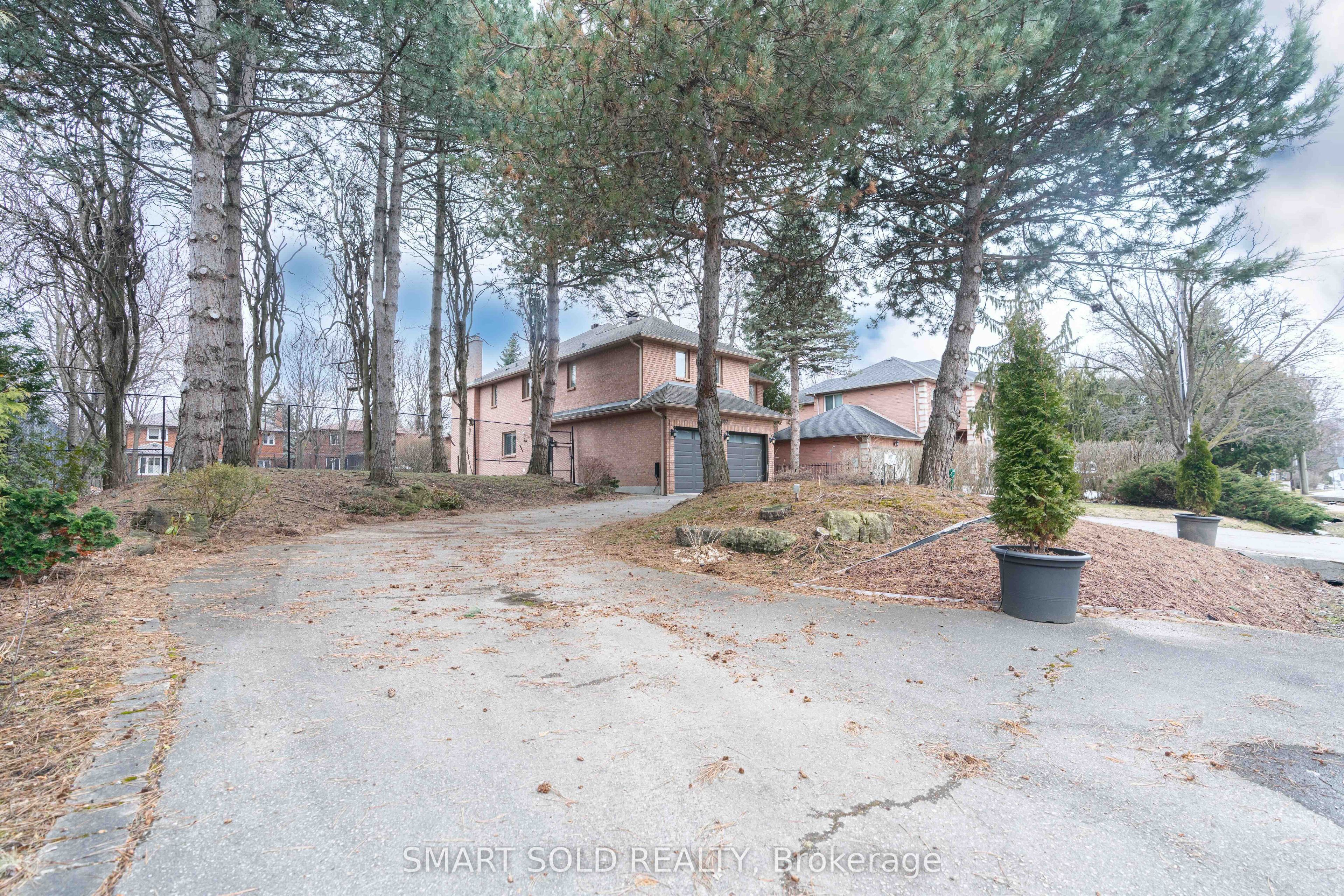 107 Arnold Avenue