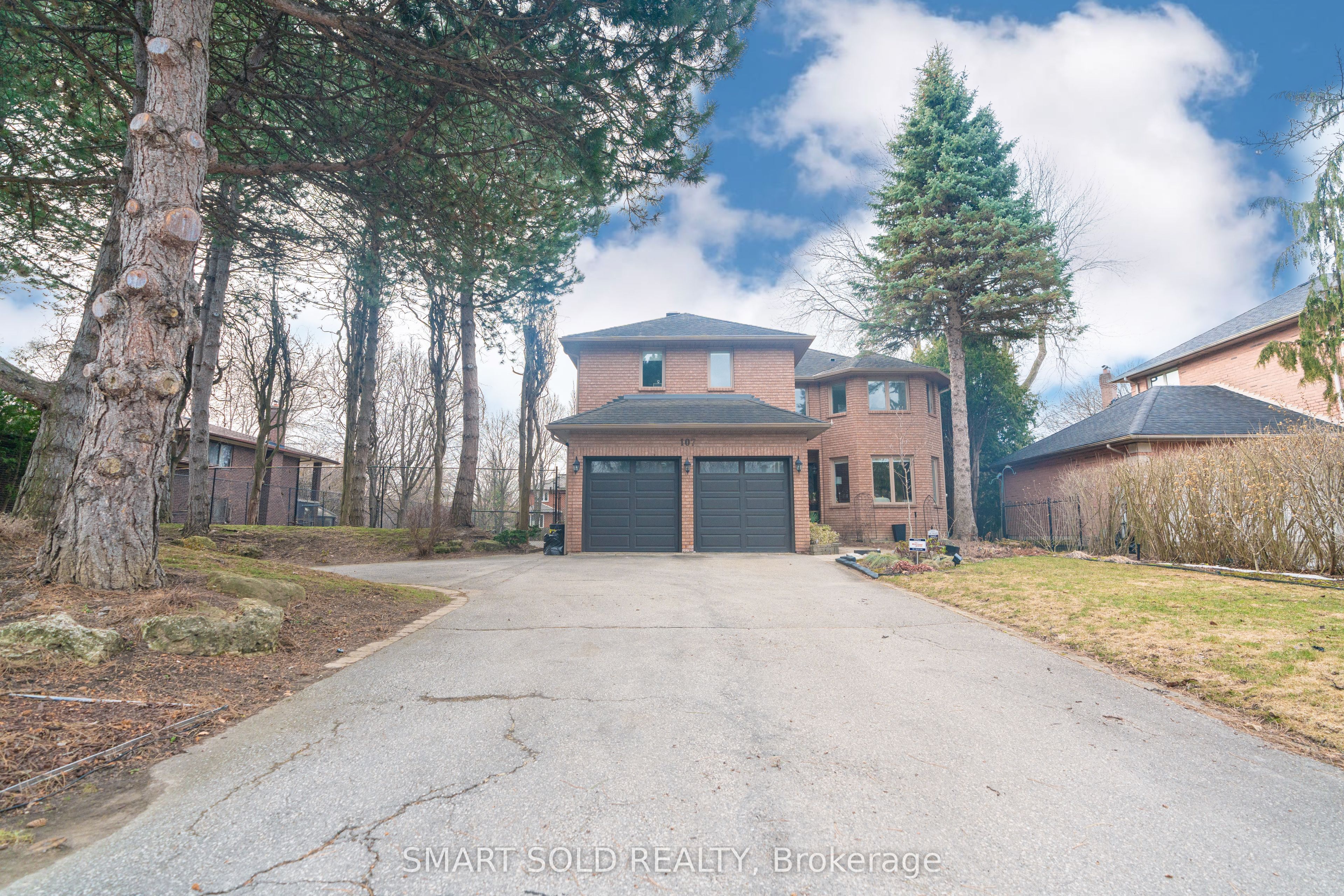 107 Arnold Avenue