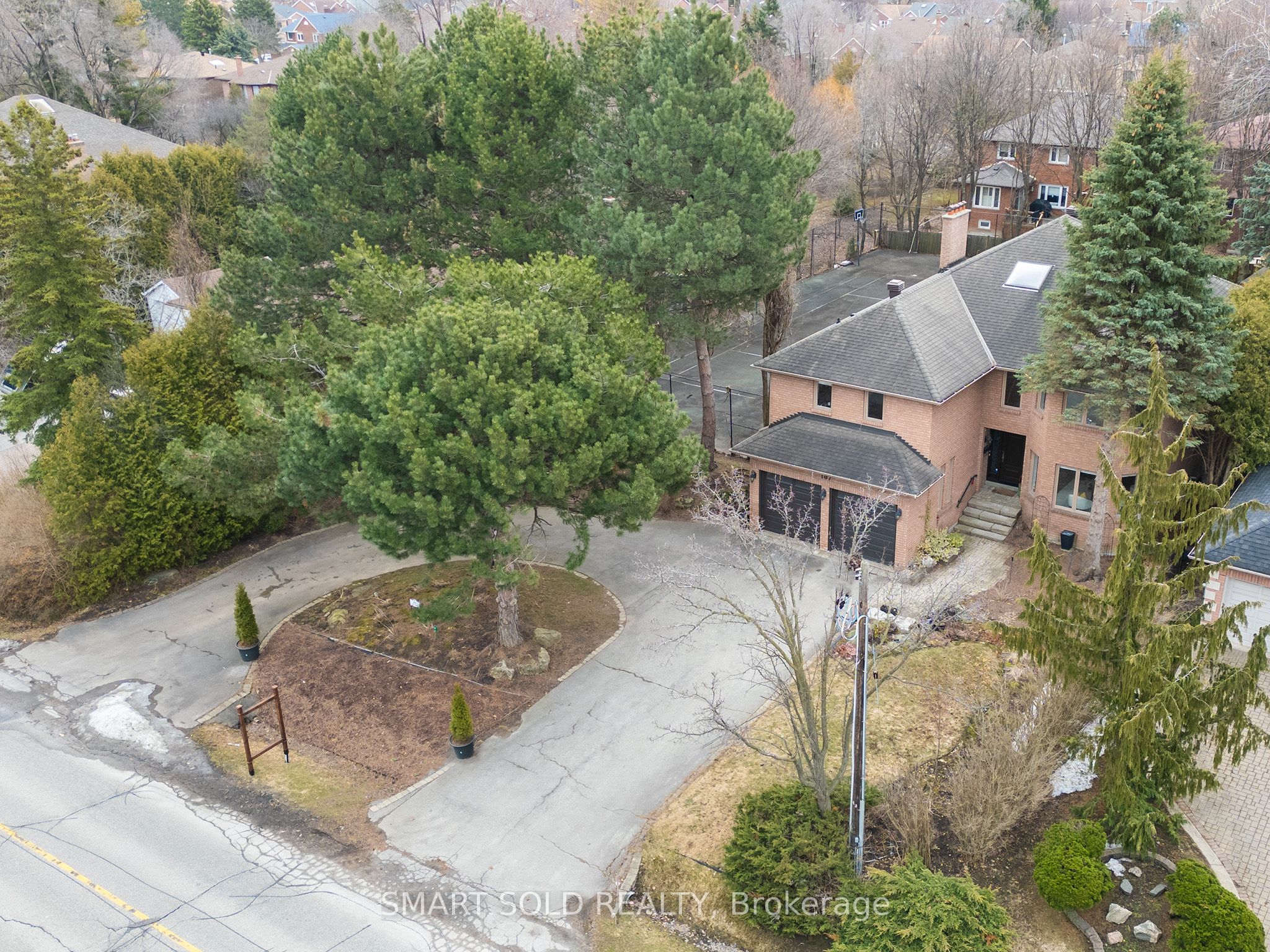 107 Arnold Avenue