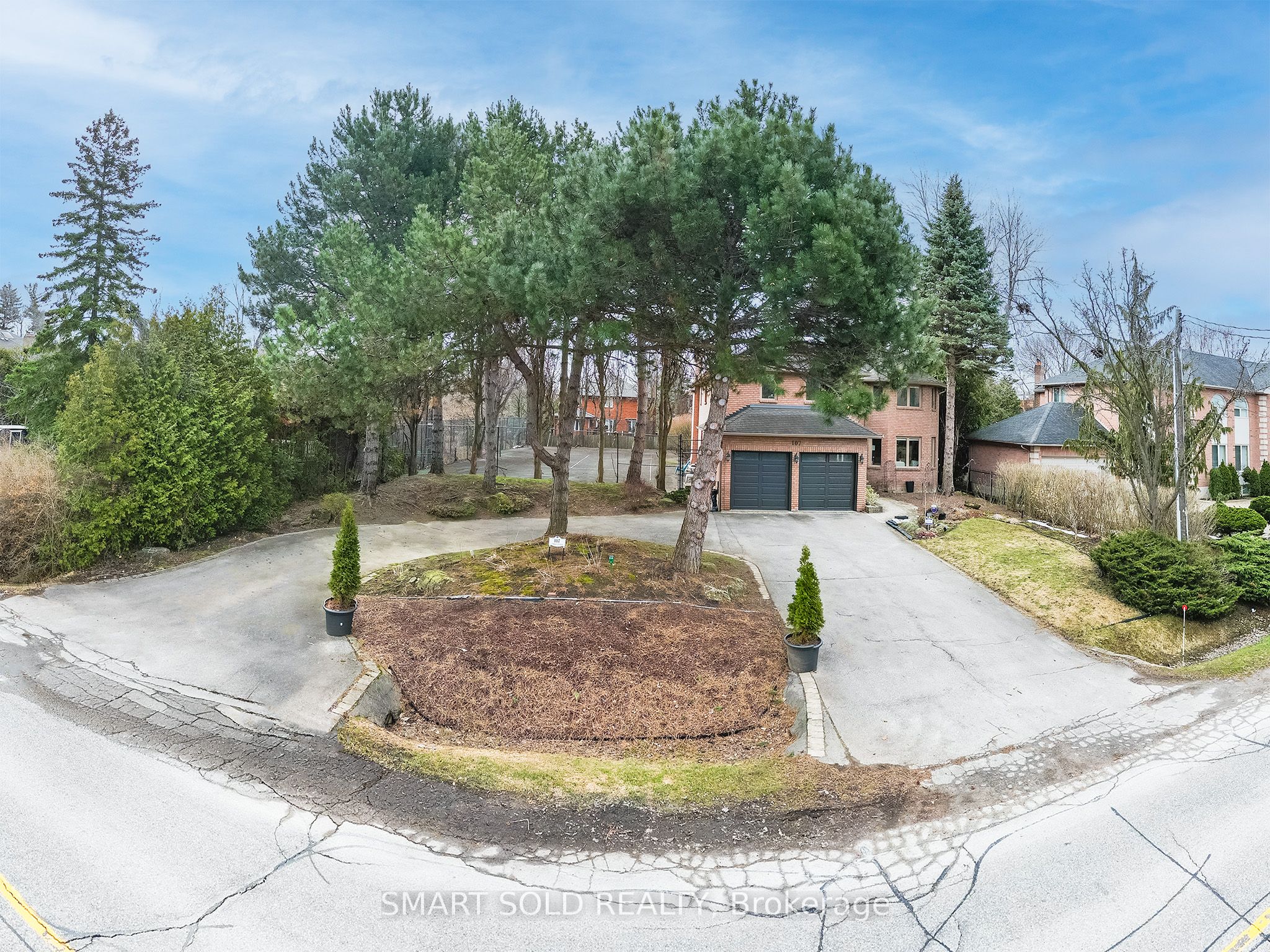 107 Arnold Avenue