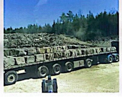 2246 County 121 Road