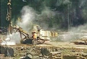 2246 County 121 Road