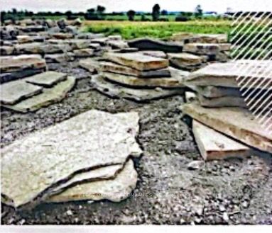 2246 County 121 Road