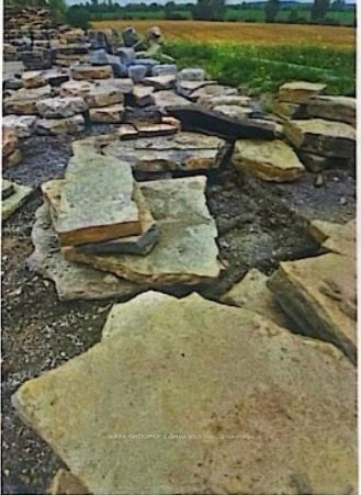 2246 County 121 Road