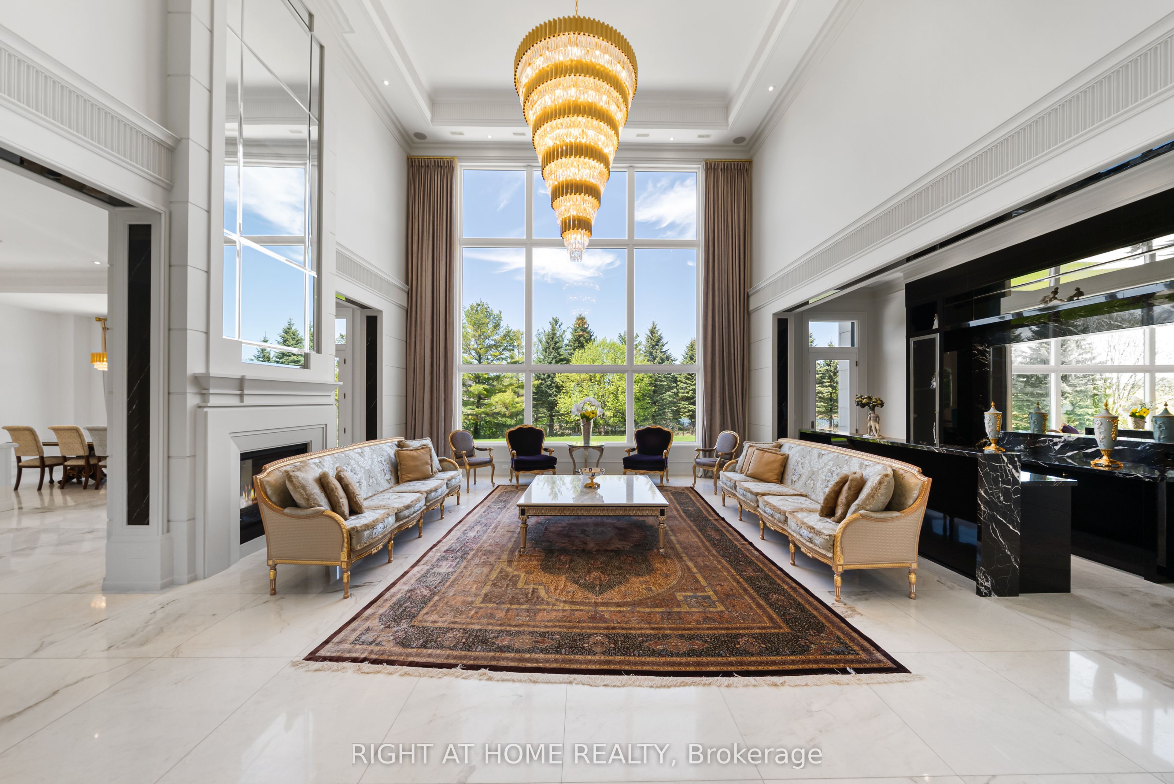 16 Sirona's Lane