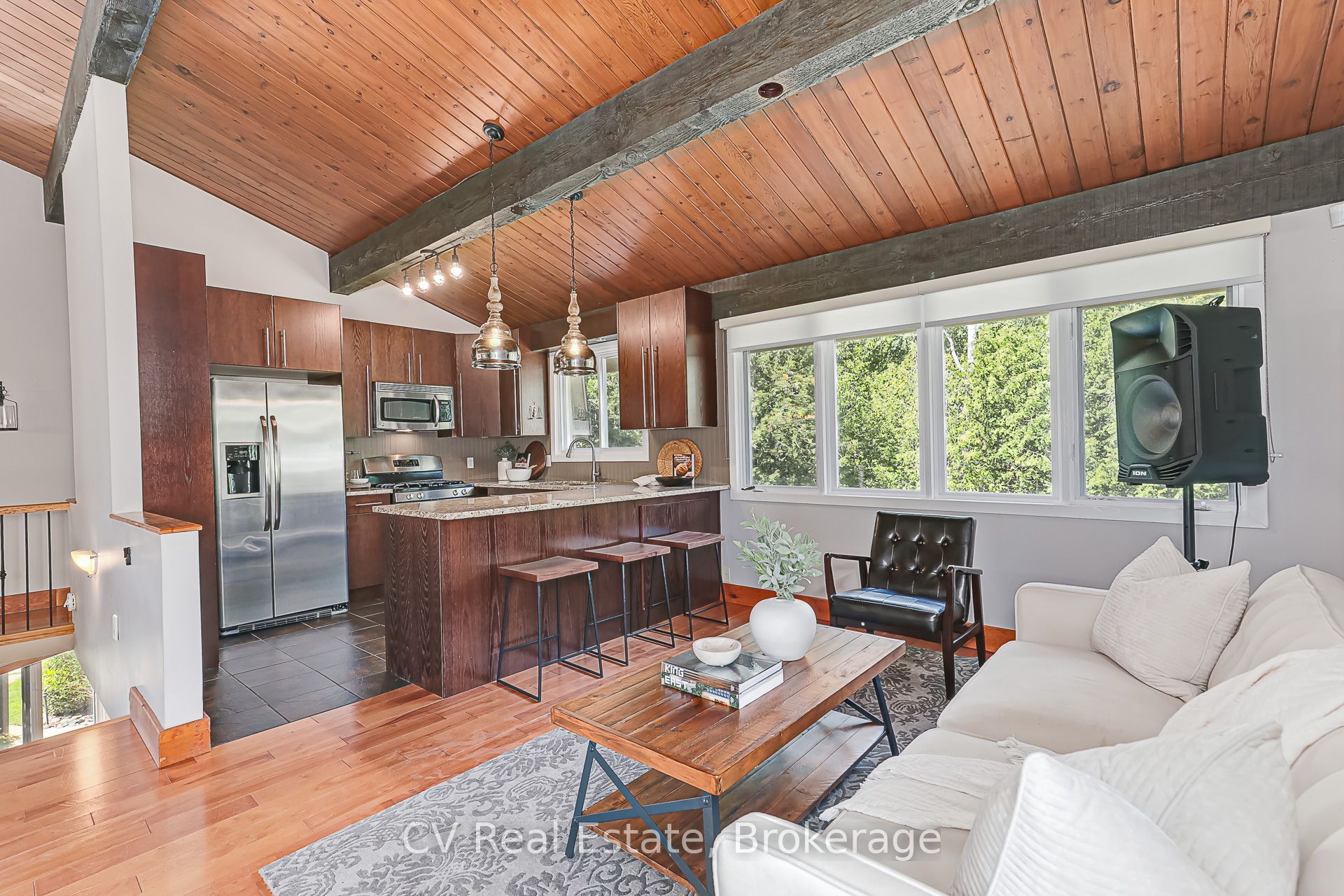 156 Chamonix Crescent