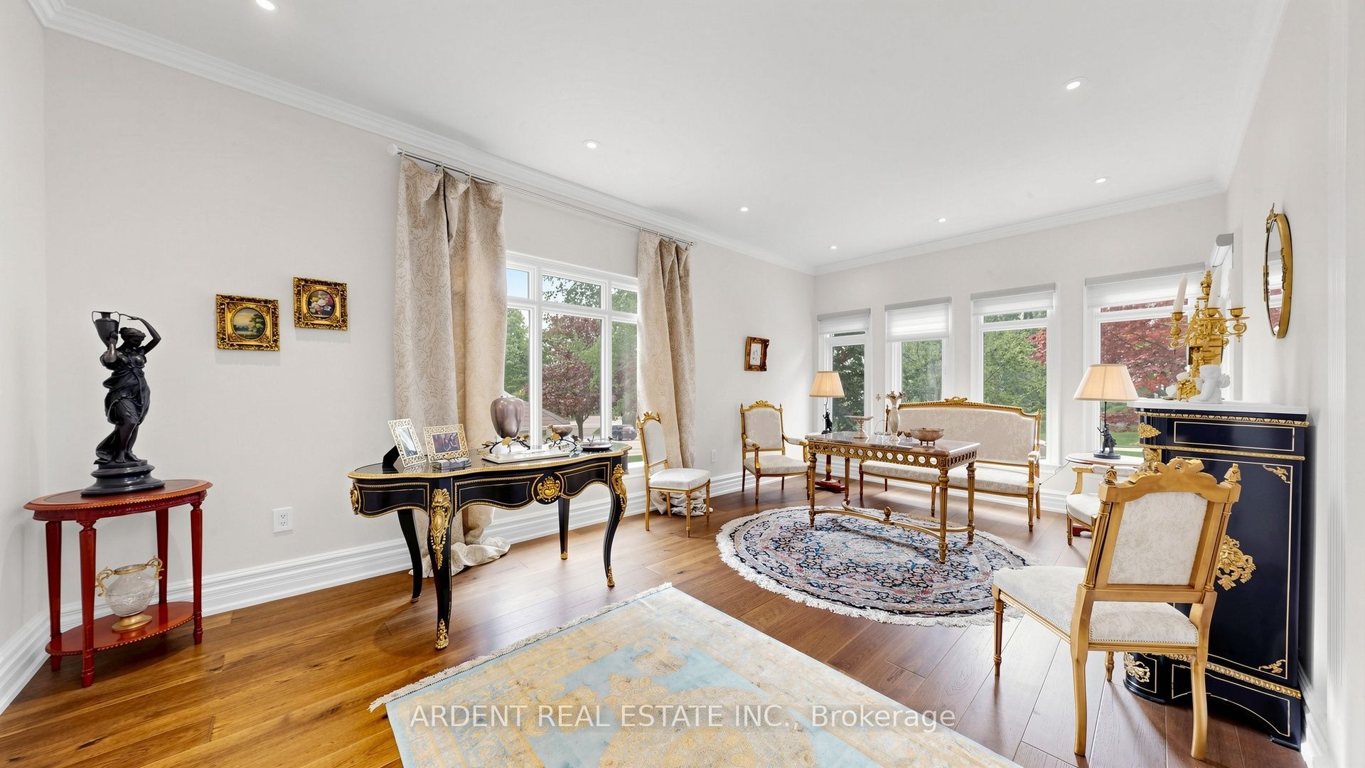 156 Willow Farm Lane