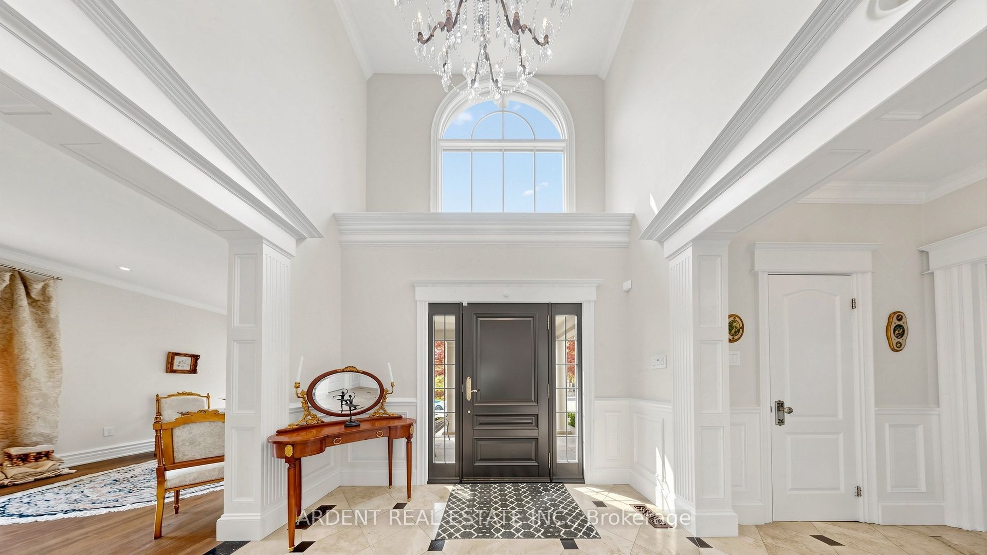 156 Willow Farm Lane