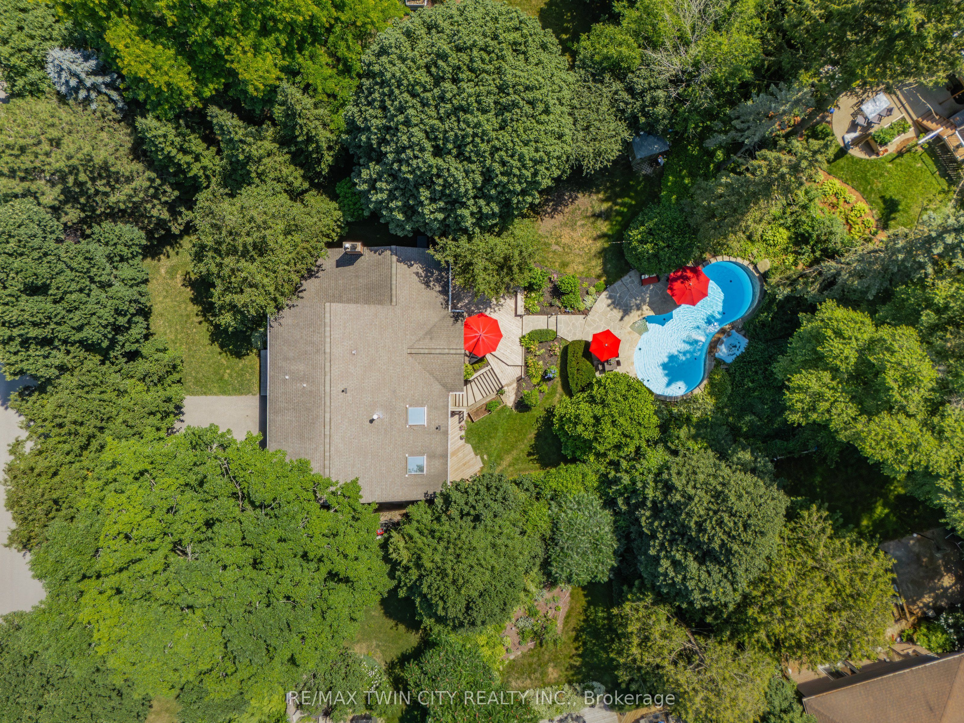 337 Marlowe Drive