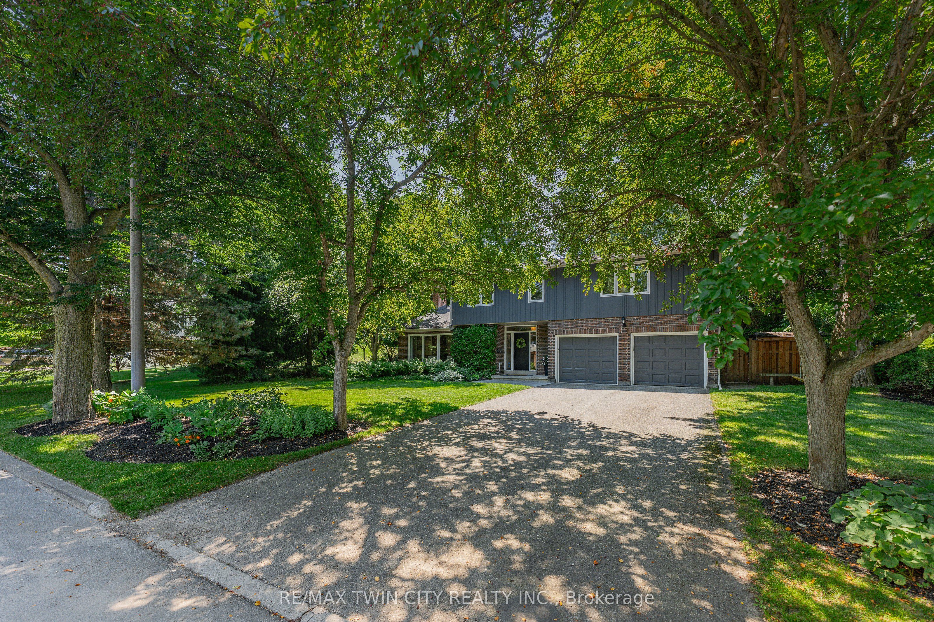 337 Marlowe Drive