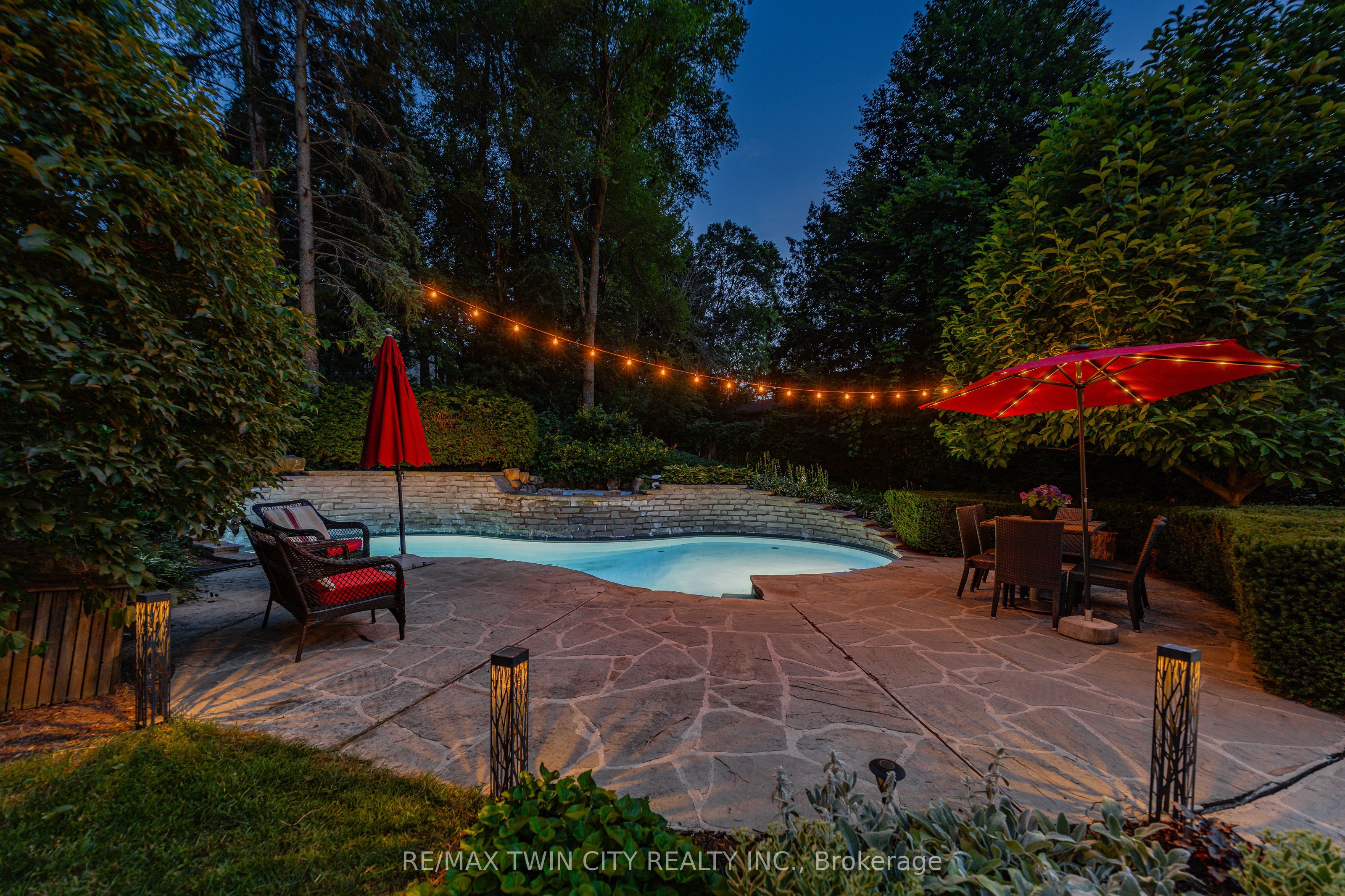 337 Marlowe Drive