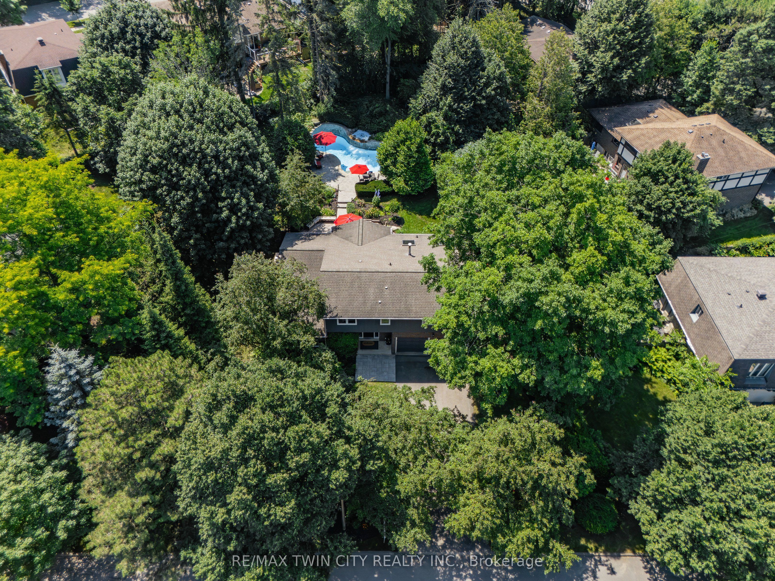 337 Marlowe Drive