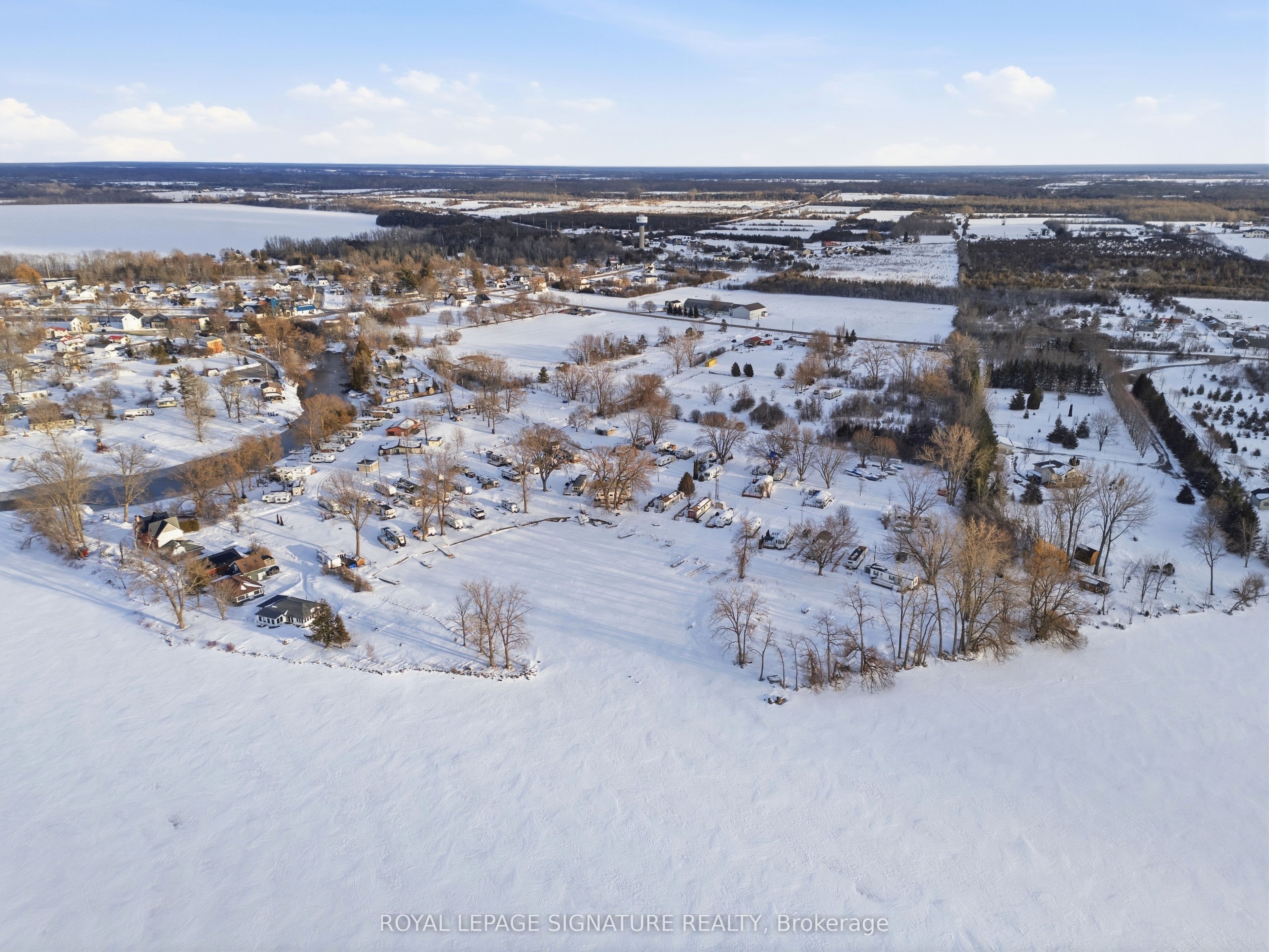 52 Sunset Lagoon Drive