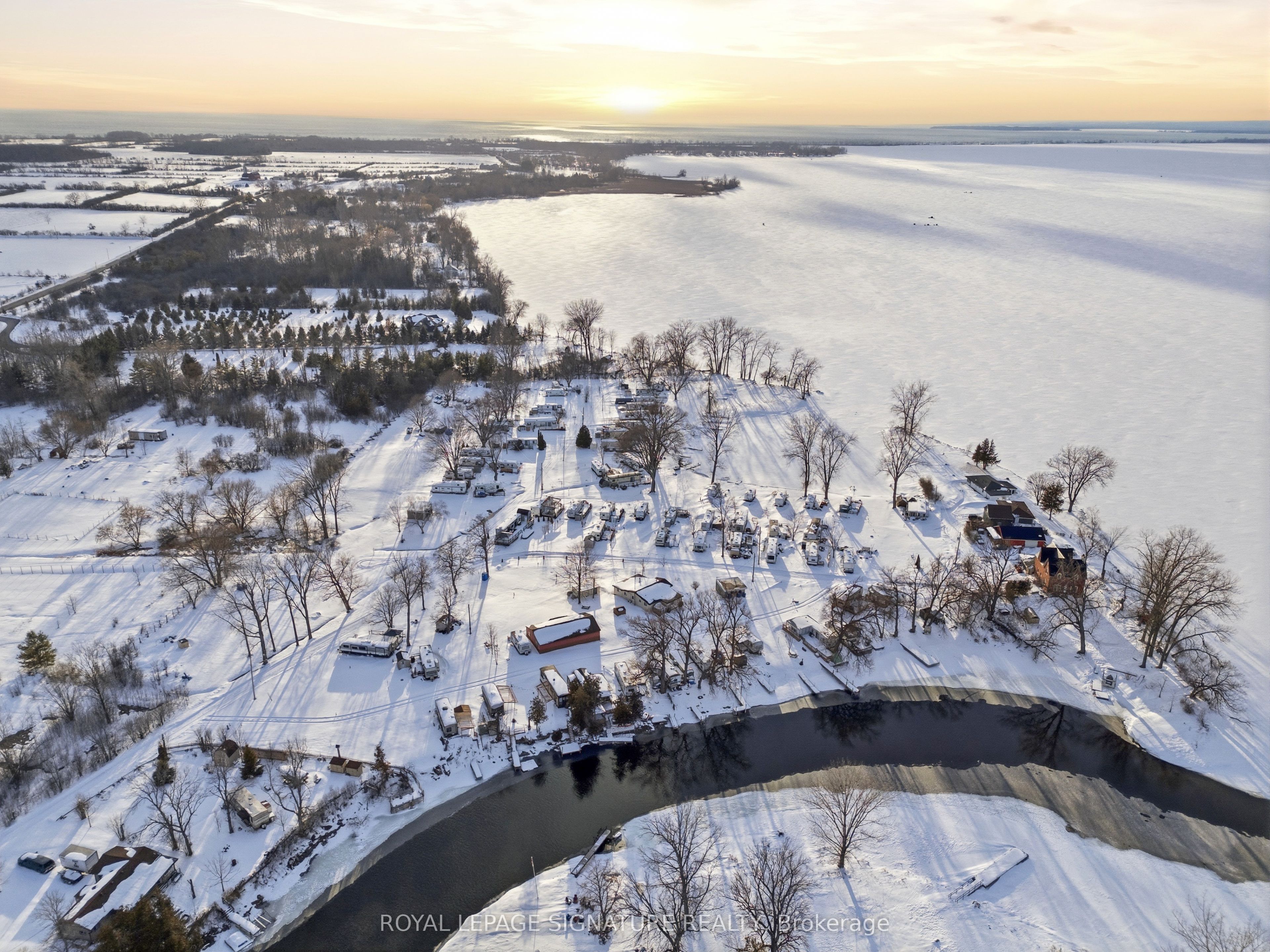 52 Sunset Lagoon Drive