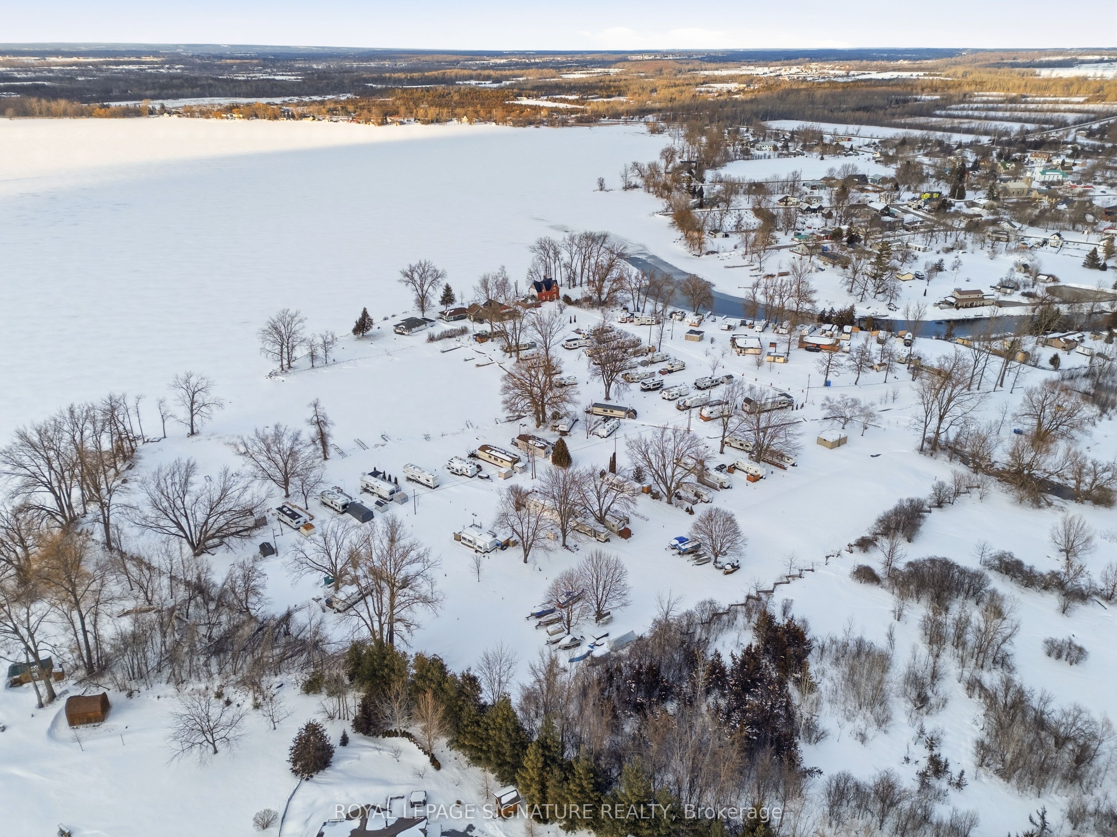 52 Sunset Lagoon Drive