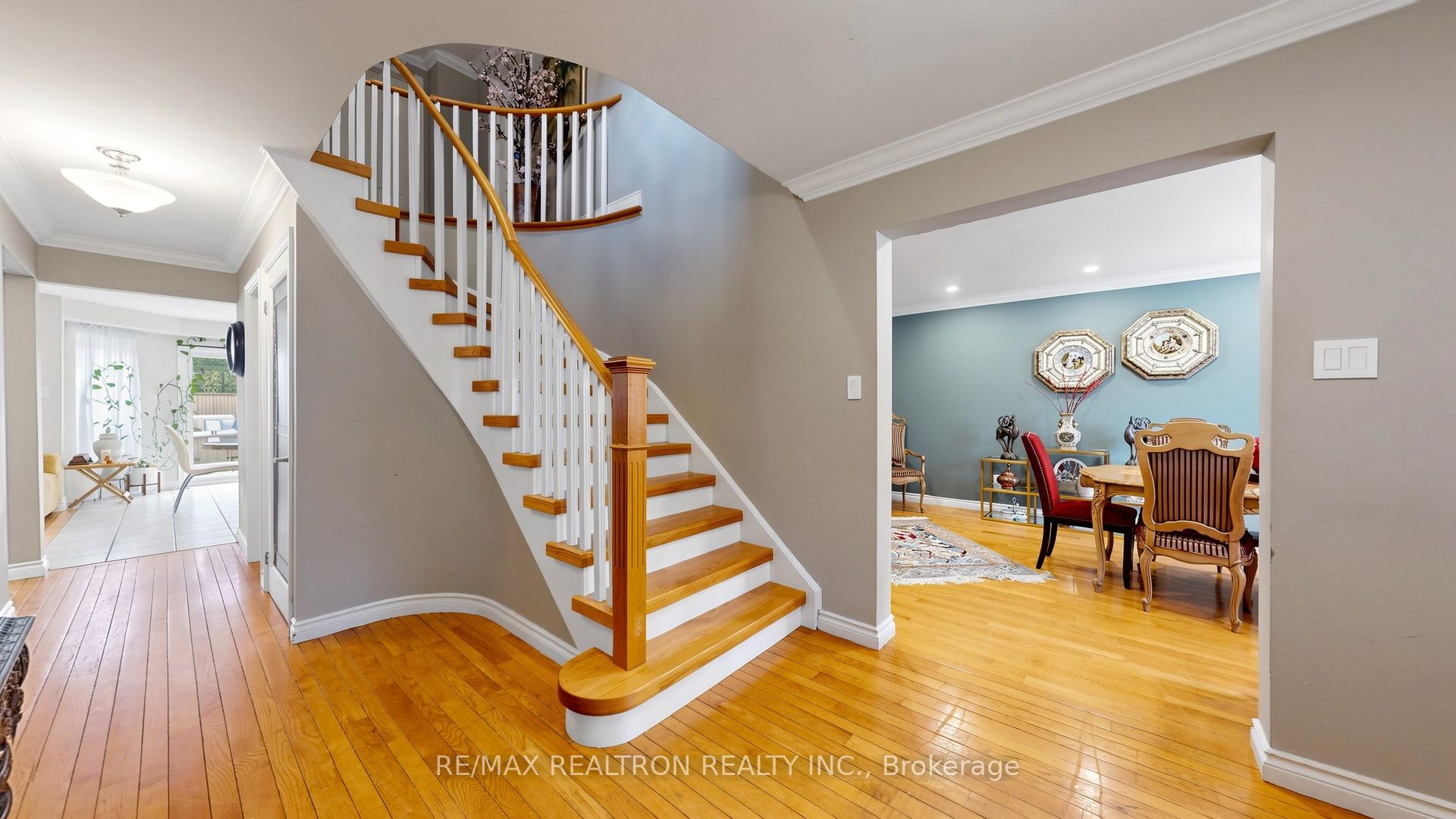 14 Raiford Street