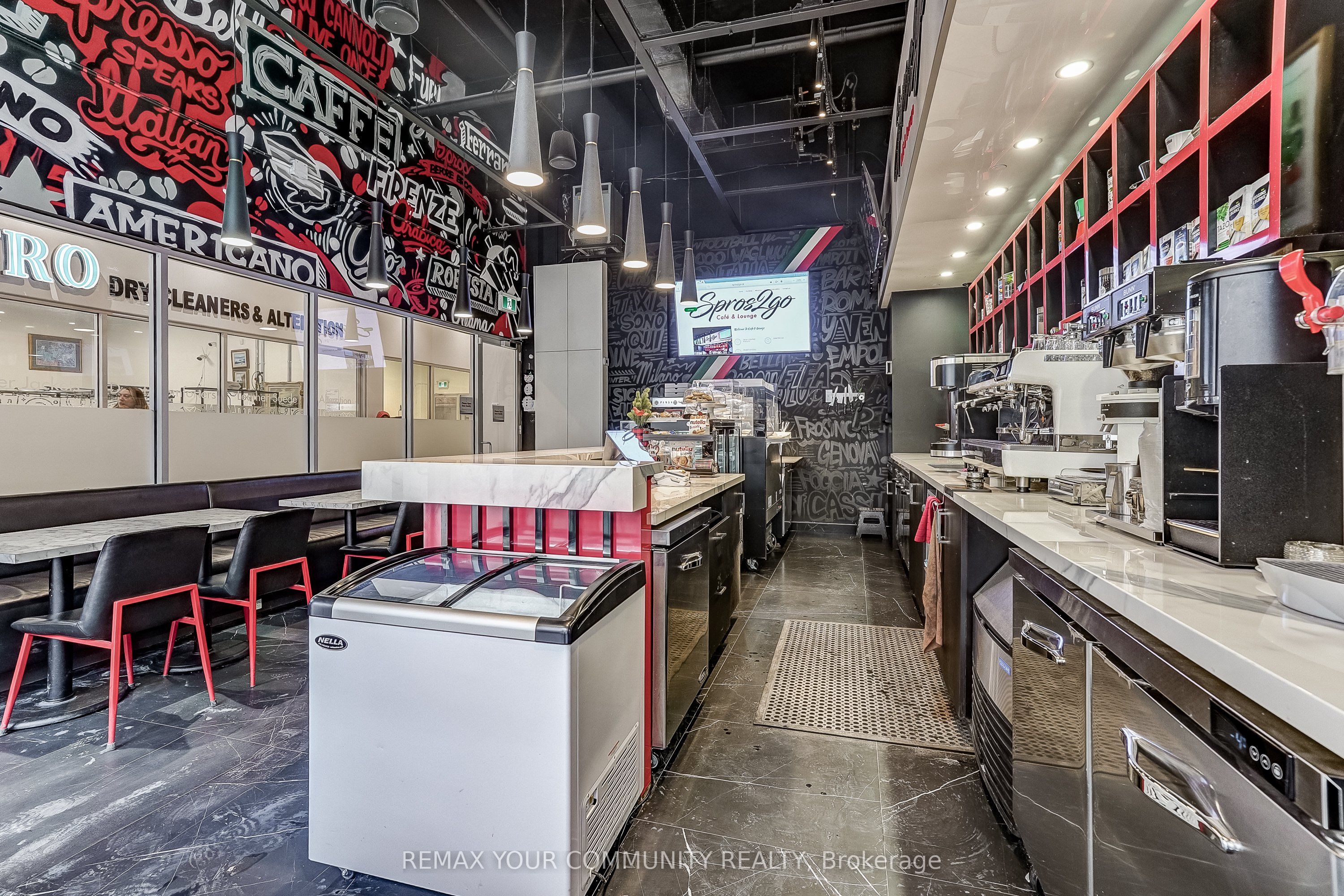 7777 Weston Road E 155