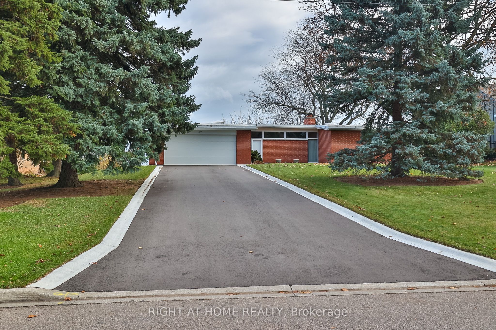 59 Hill Crescent